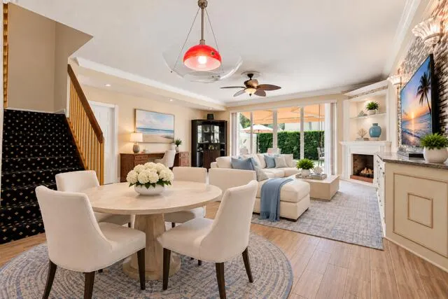 477 Capistrano Drive