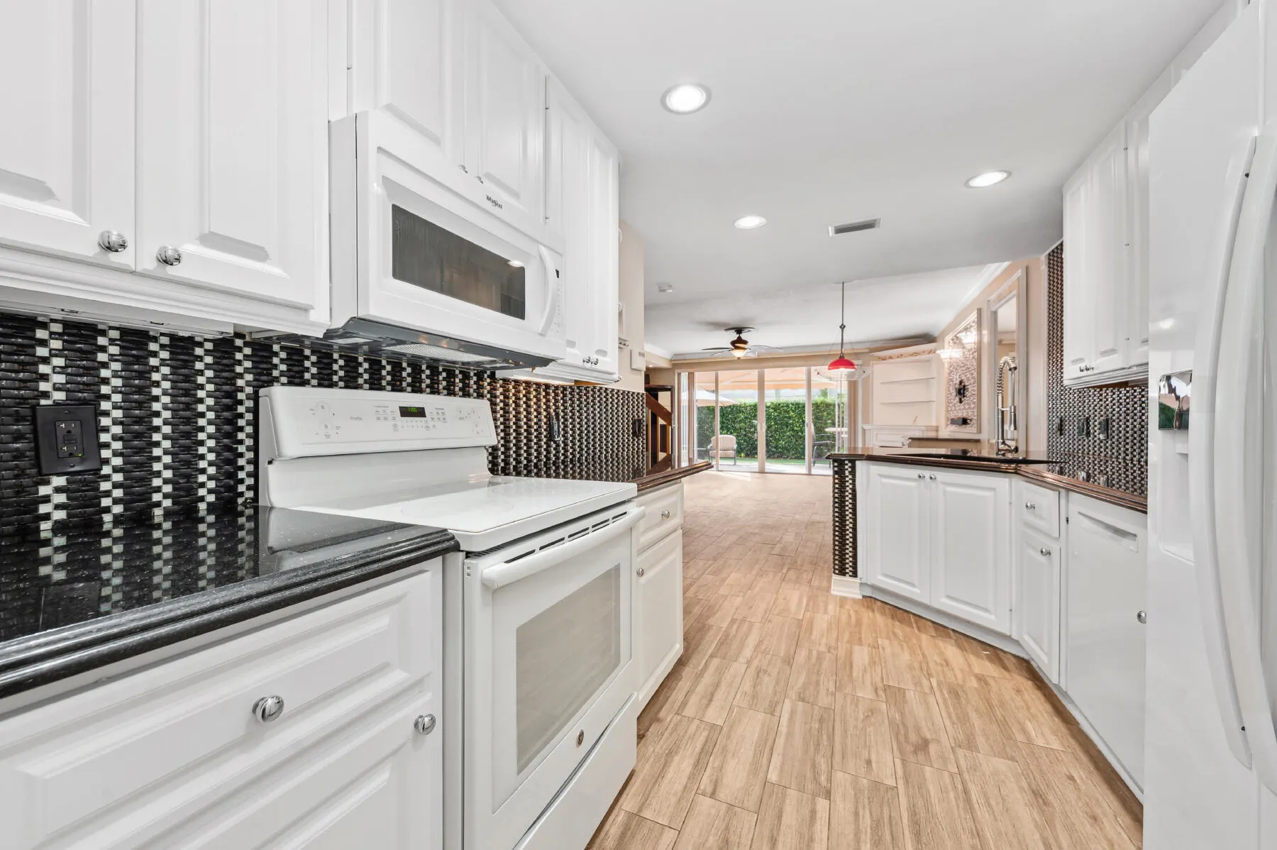 477 Capistrano Drive