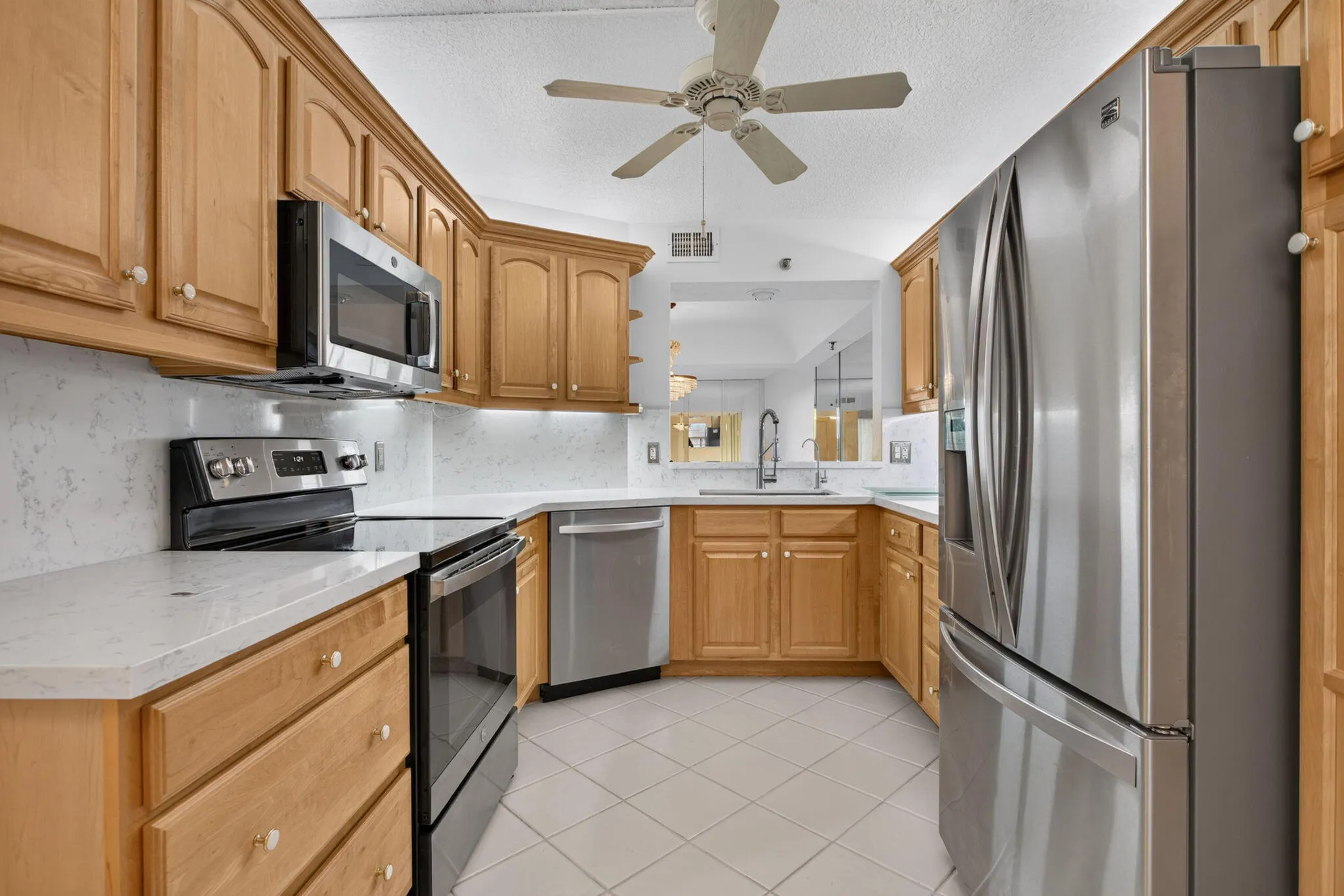 9220 SW 14TH Street #3502