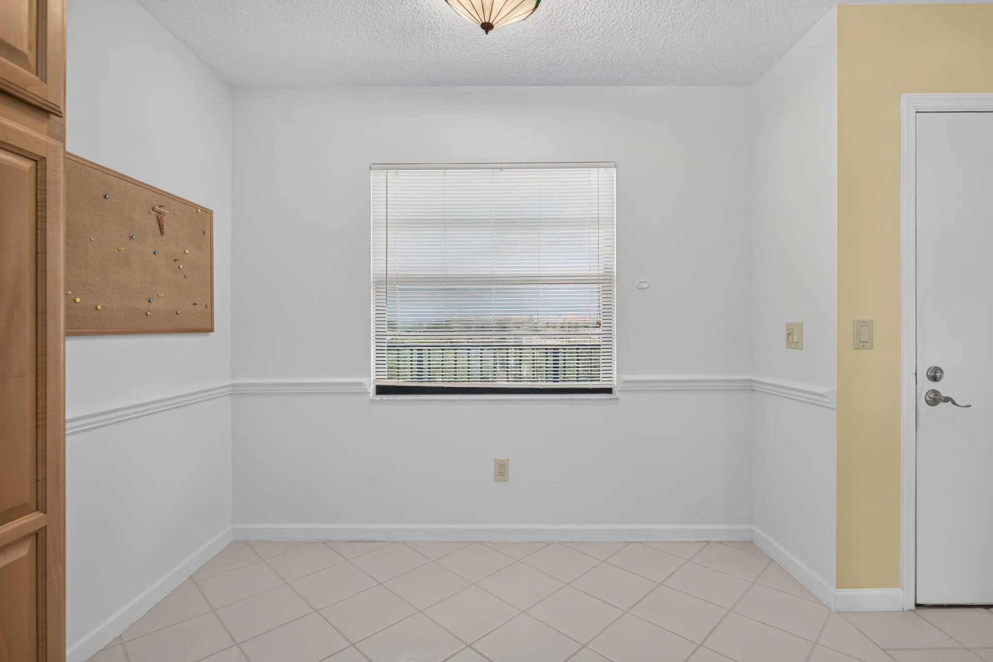 9220 SW 14TH Street #3502