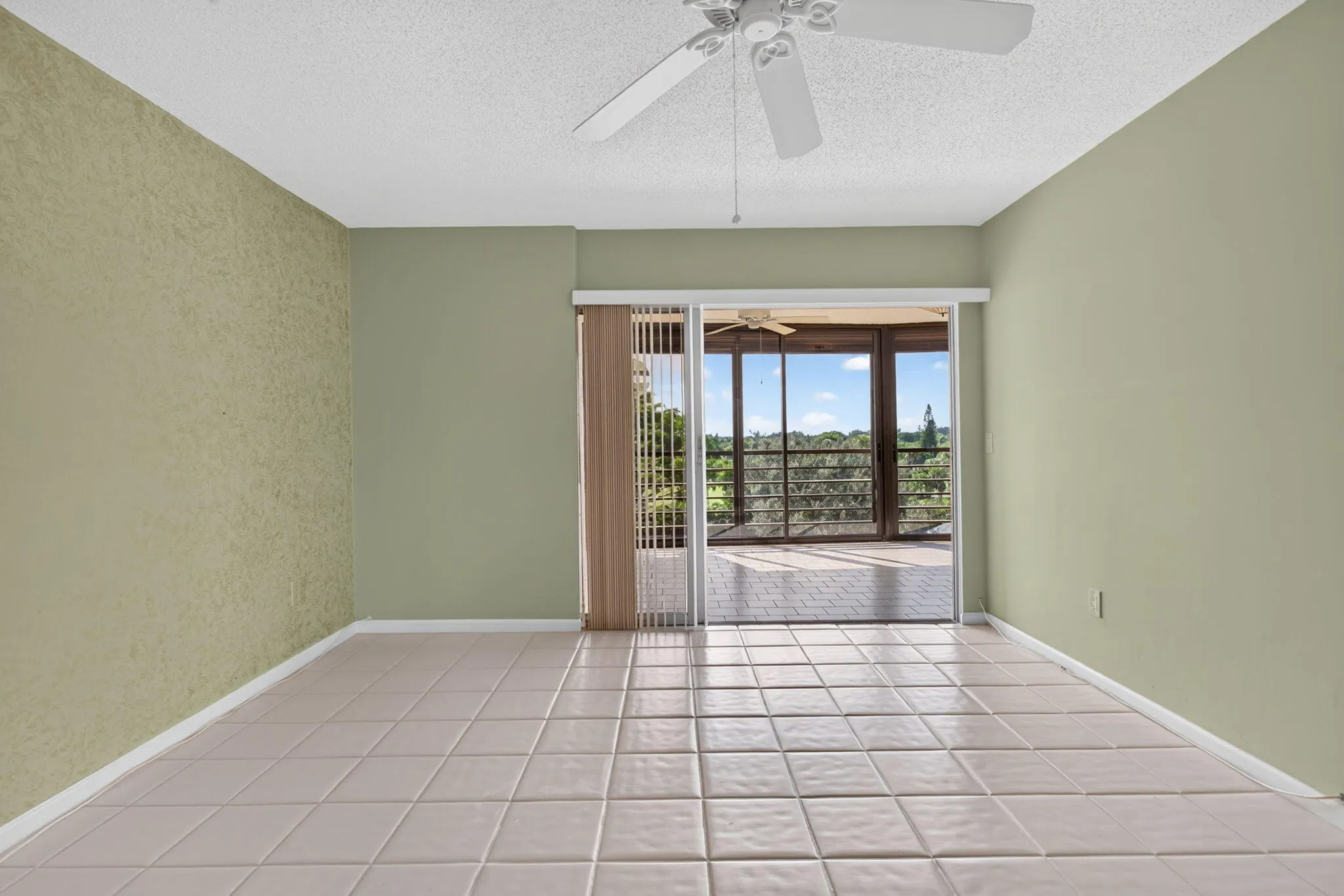 9220 SW 14TH Street #3502