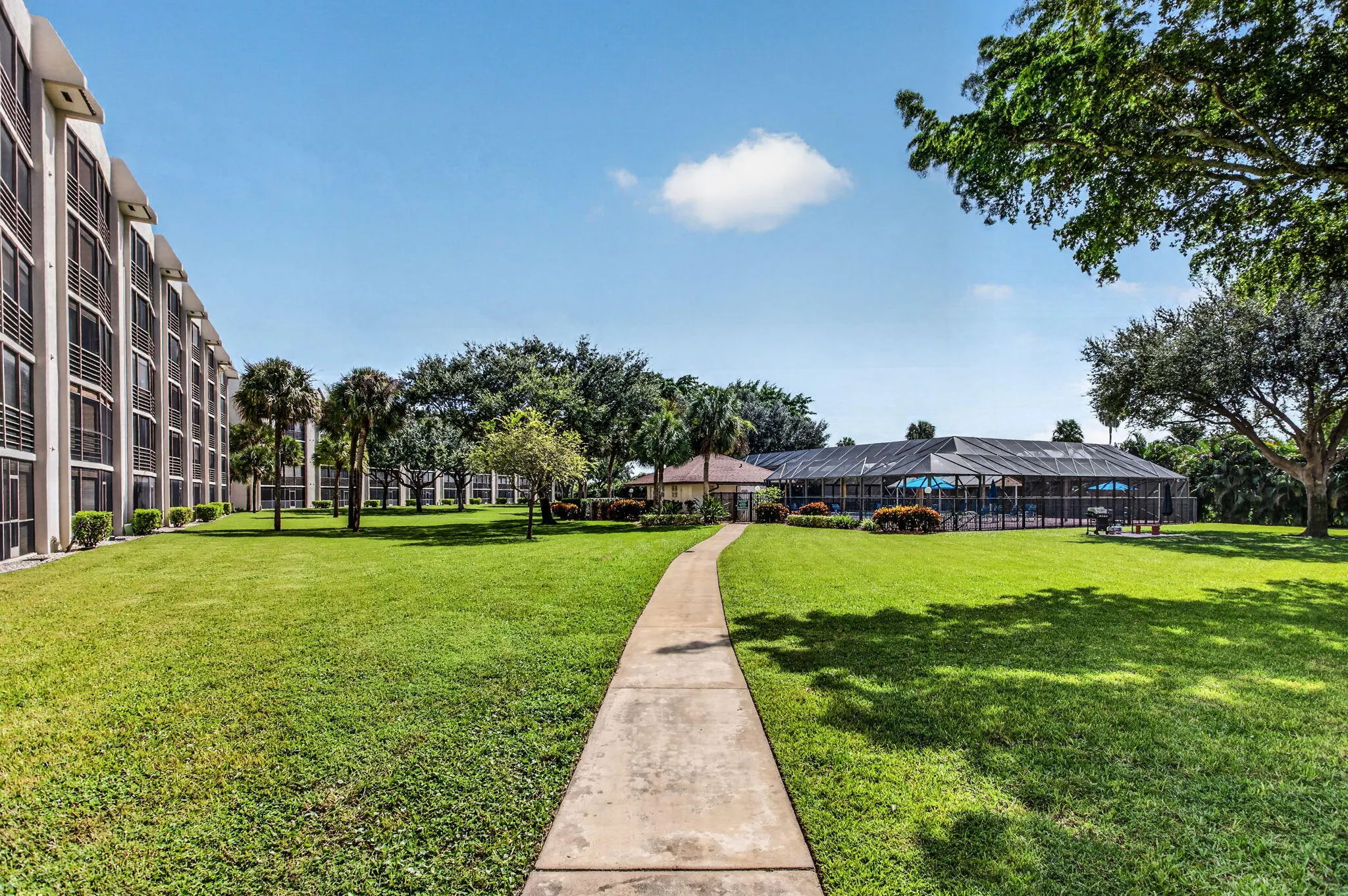9220 SW 14TH Street #3502