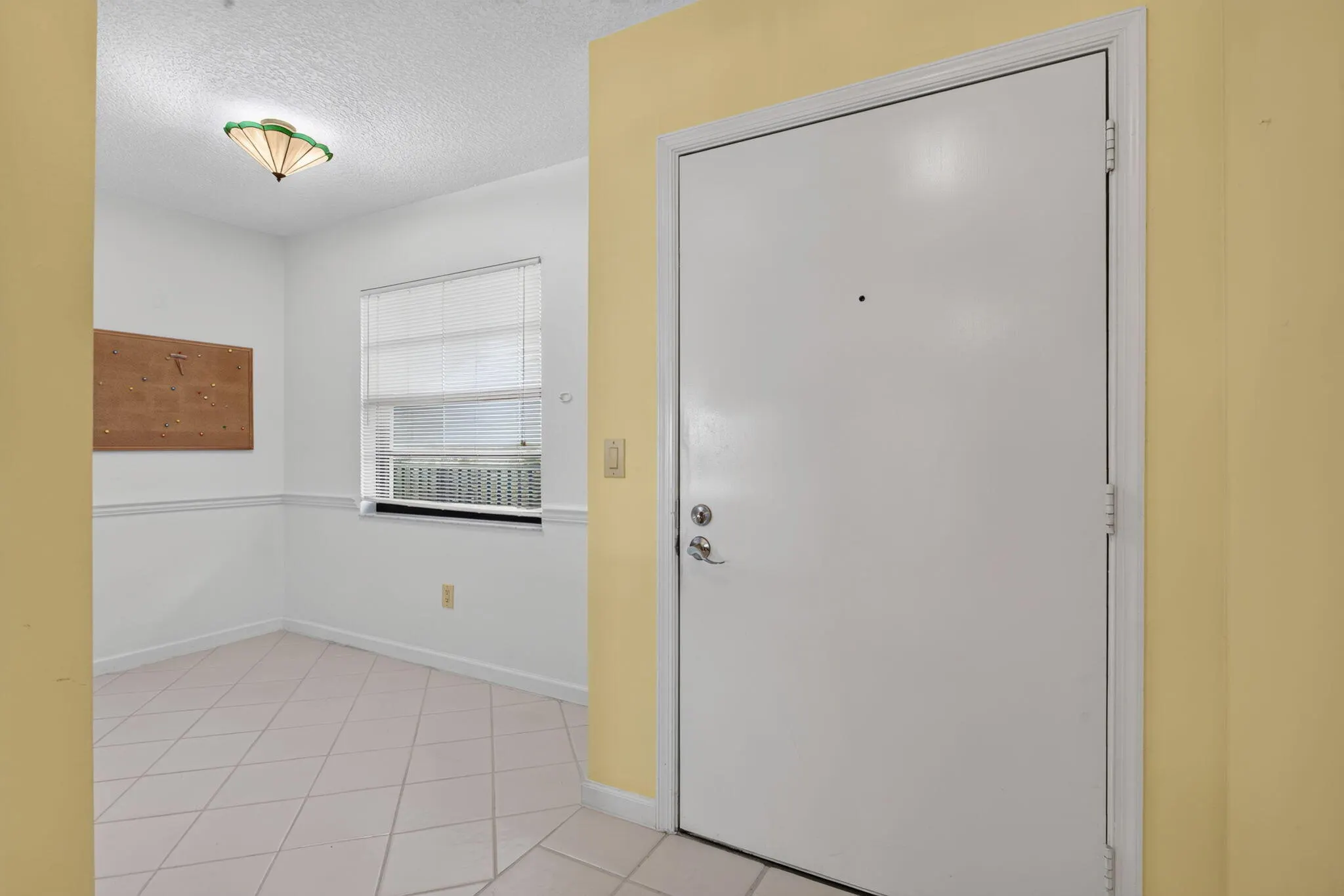 9220 SW 14TH Street #3502