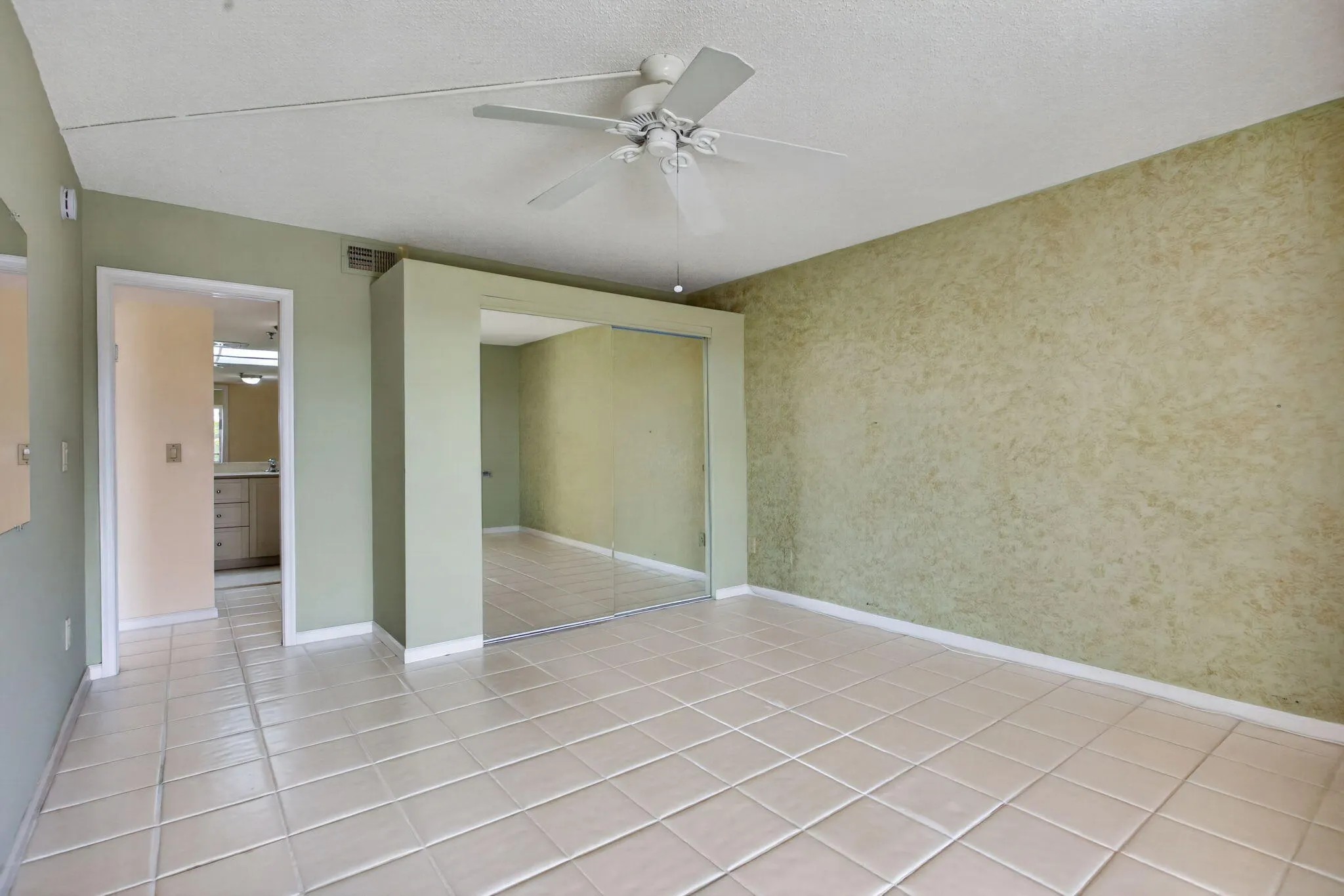 9220 SW 14TH Street #3502