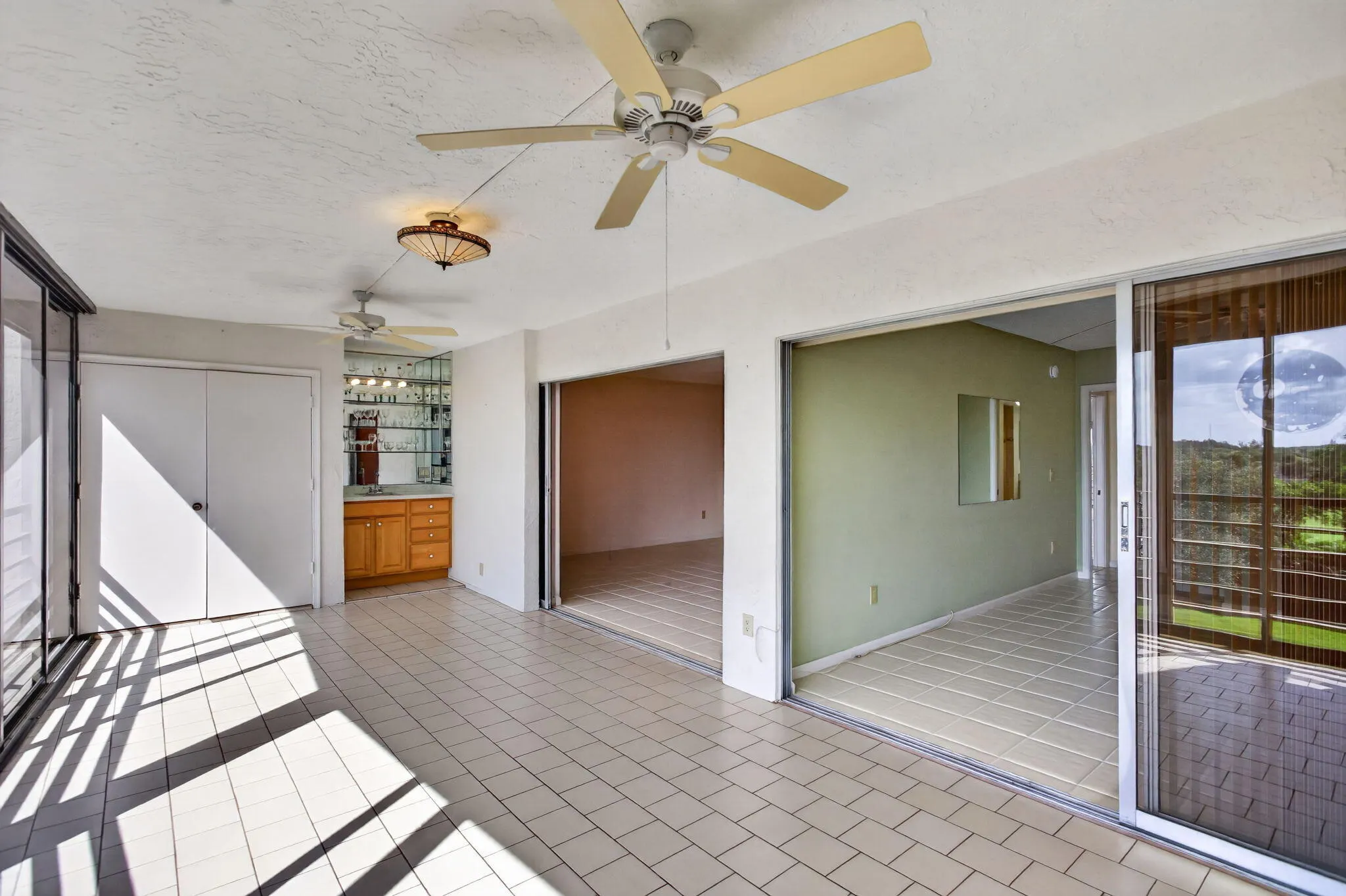 9220 SW 14TH Street #3502