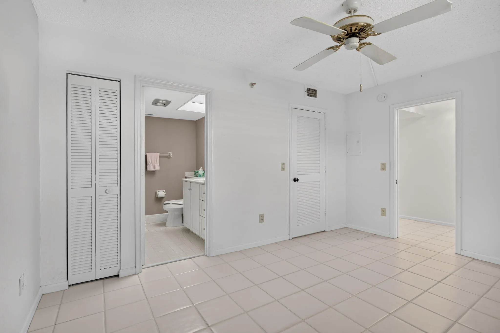 9220 SW 14TH Street #3502