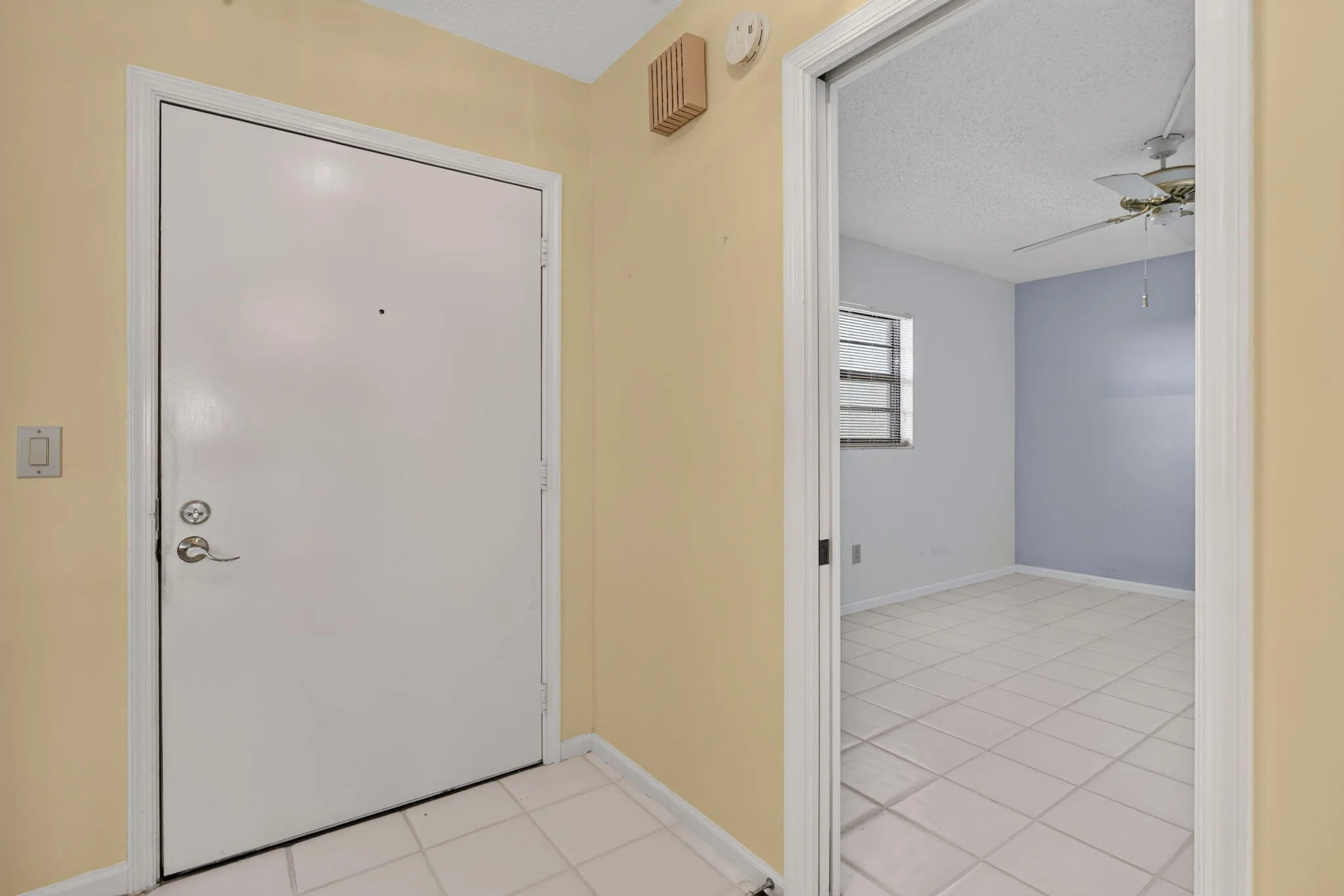 9220 SW 14TH Street #3502