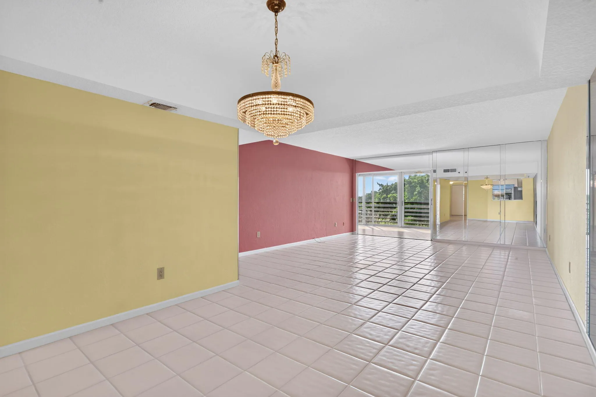 9220 SW 14TH Street #3502