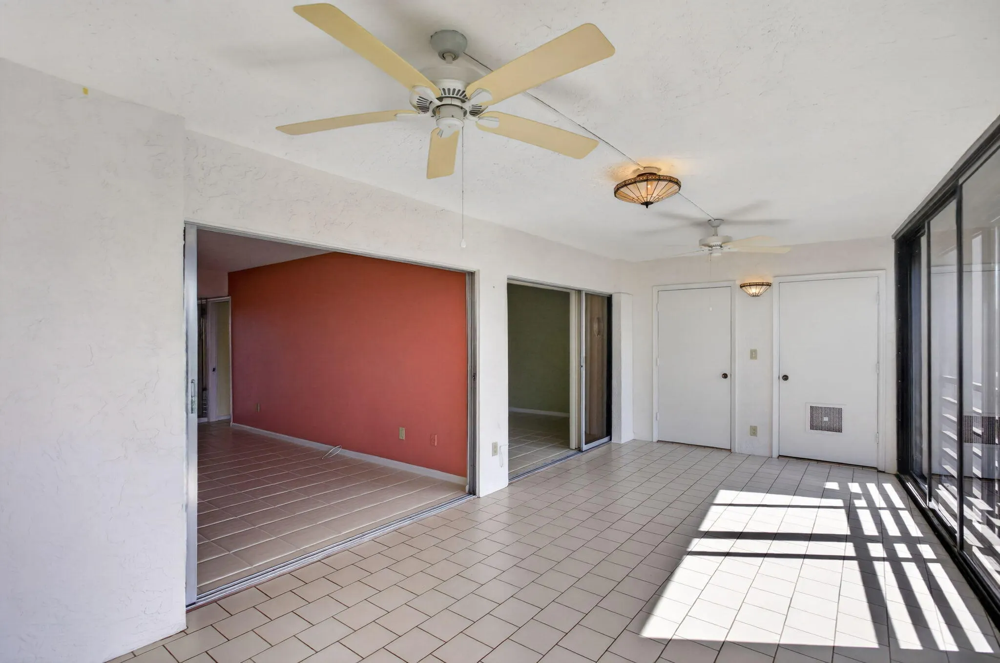 9220 SW 14TH Street #3502