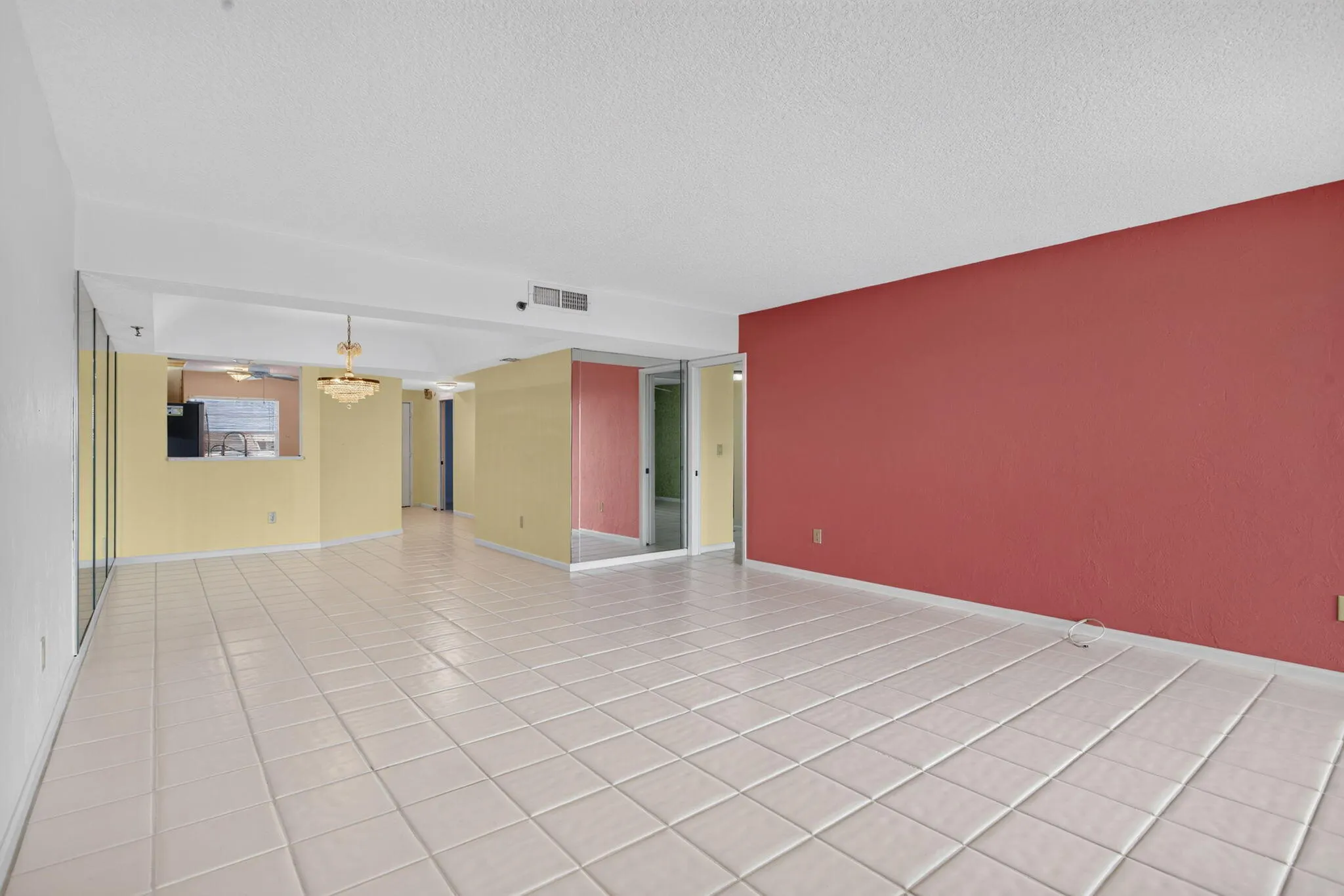 9220 SW 14TH Street #3502
