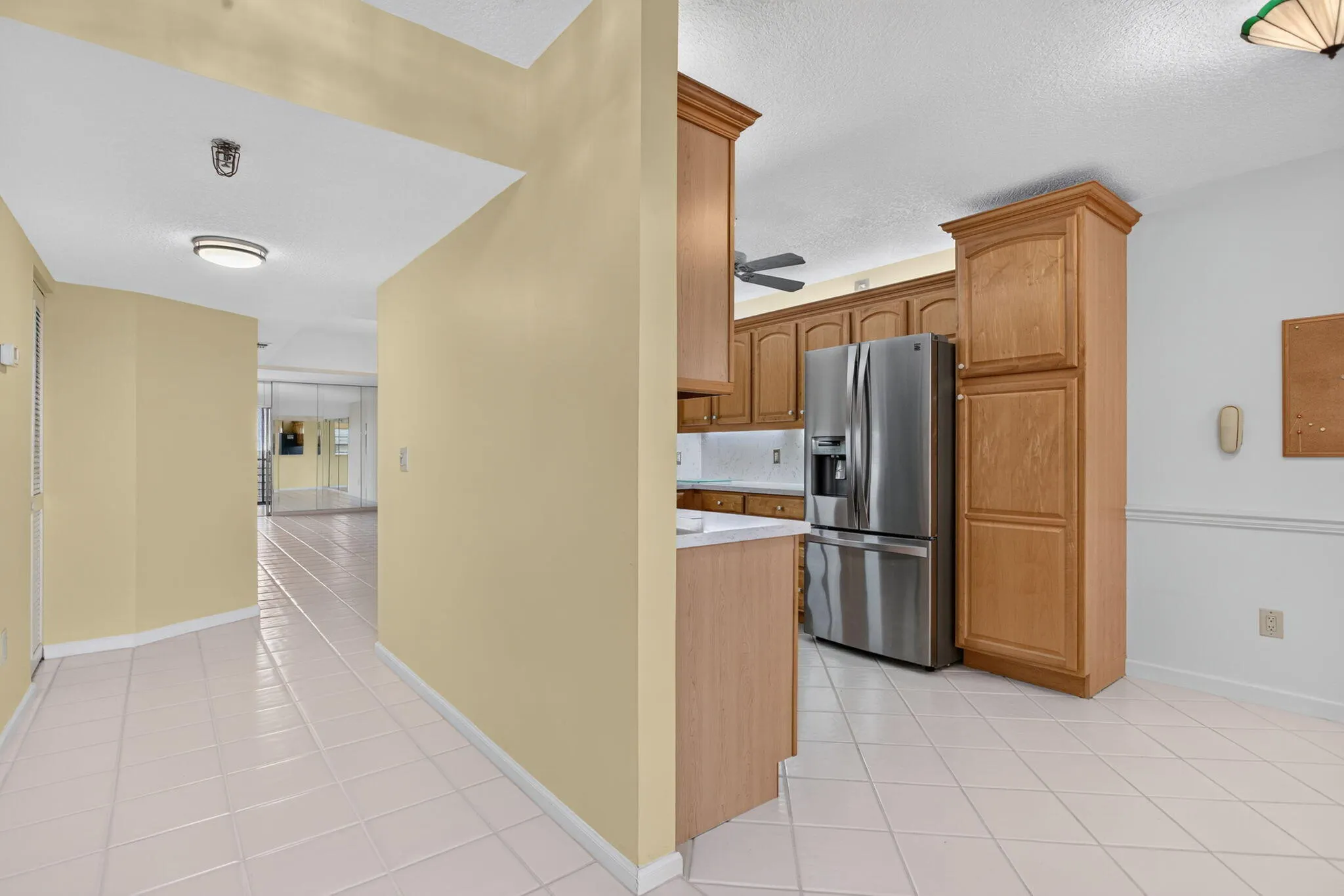 9220 SW 14TH Street #3502