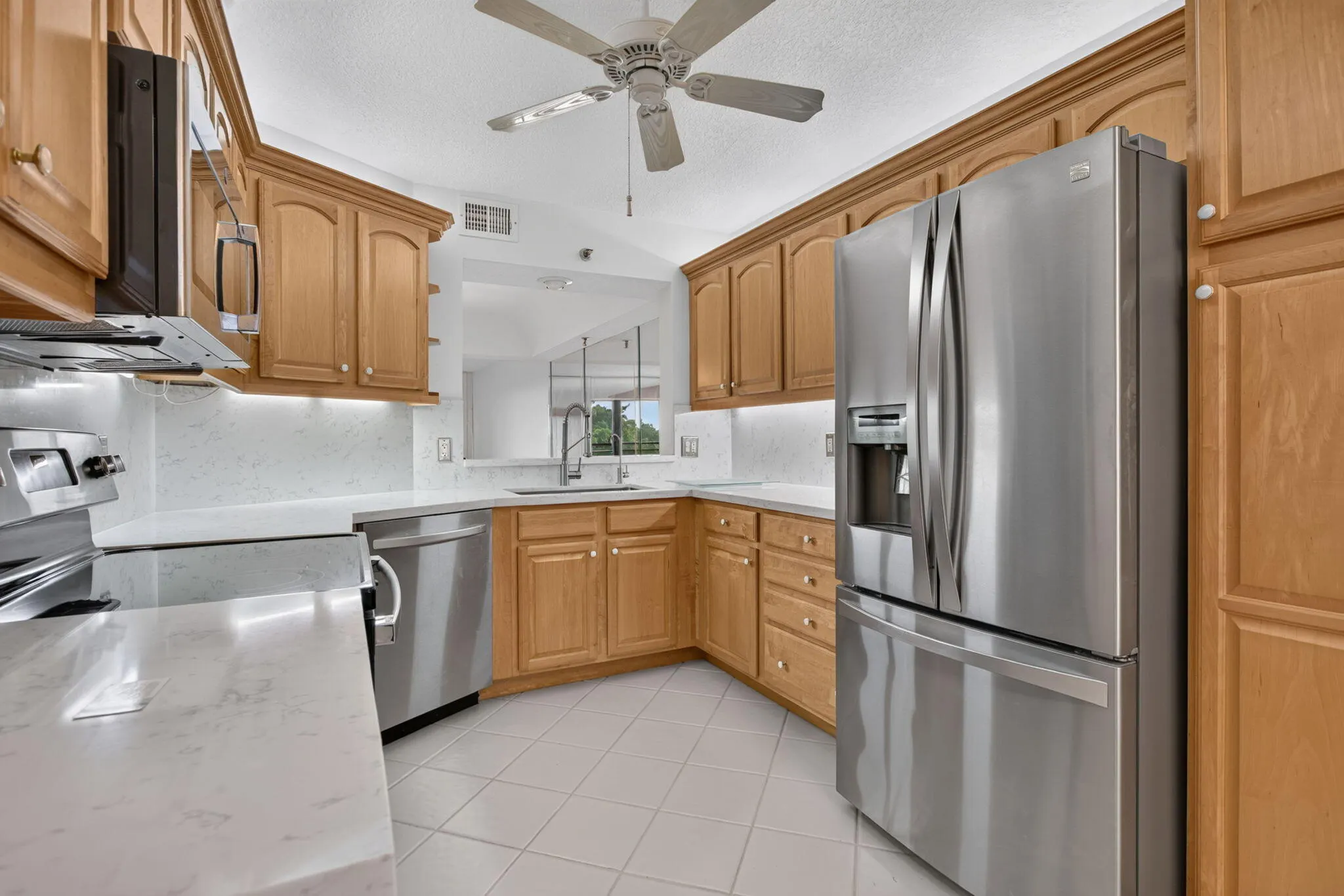 9220 SW 14TH Street #3502