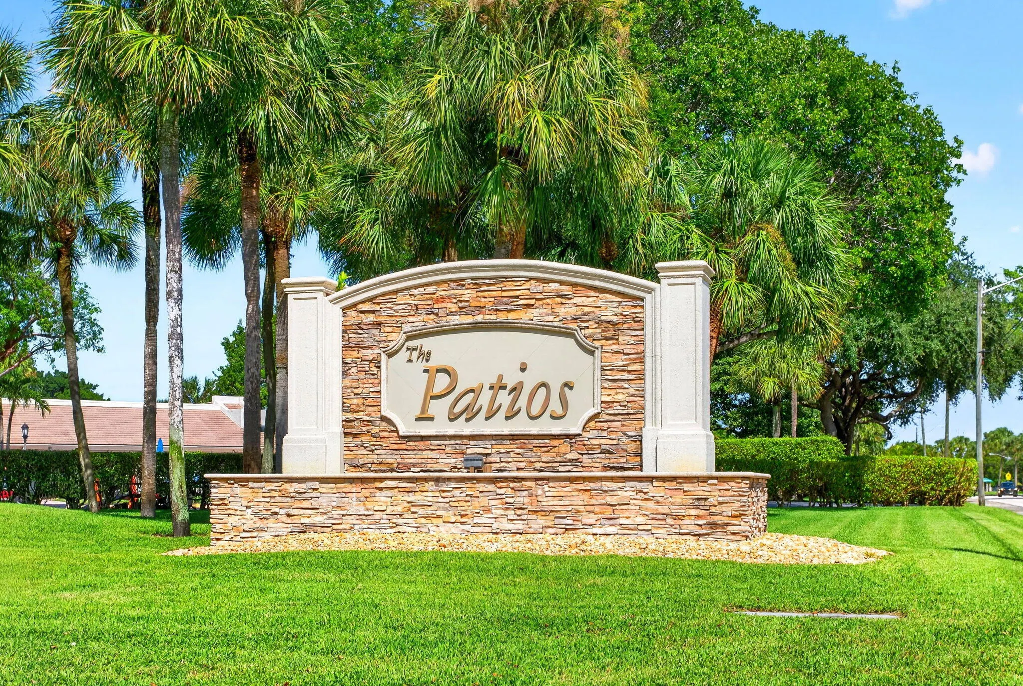 9220 SW 14TH Street #3502
