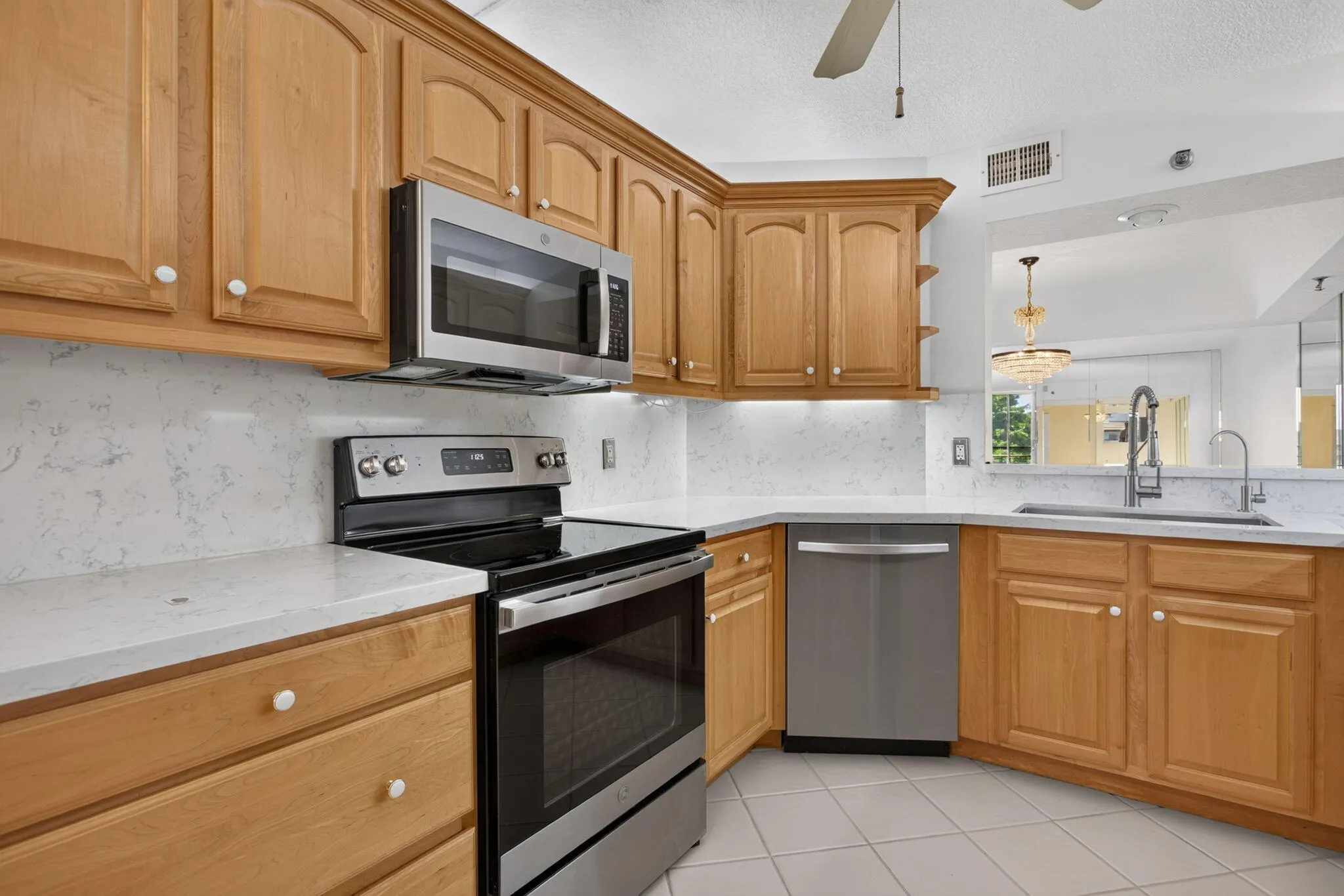 9220 SW 14TH Street #3502