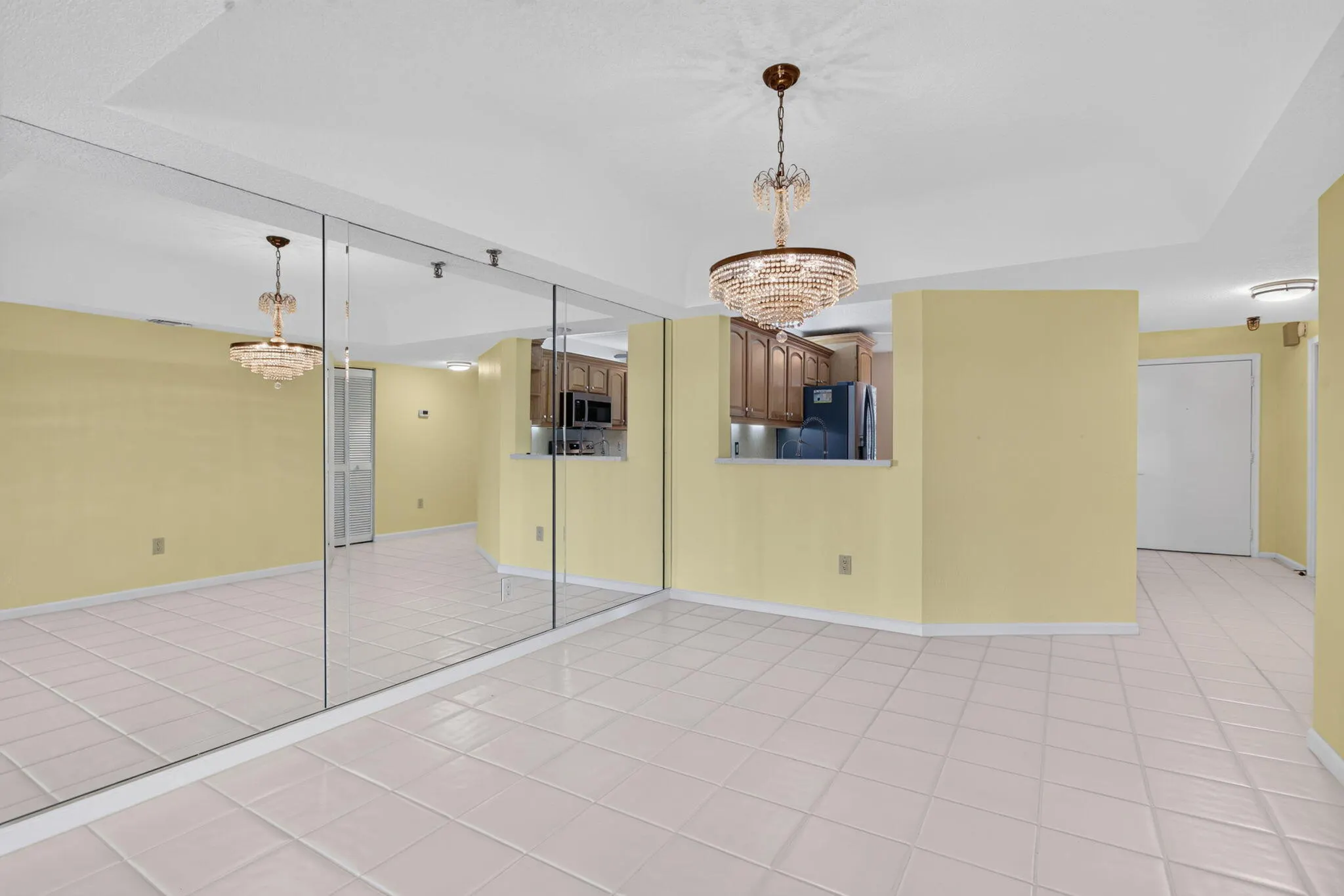 9220 SW 14TH Street #3502