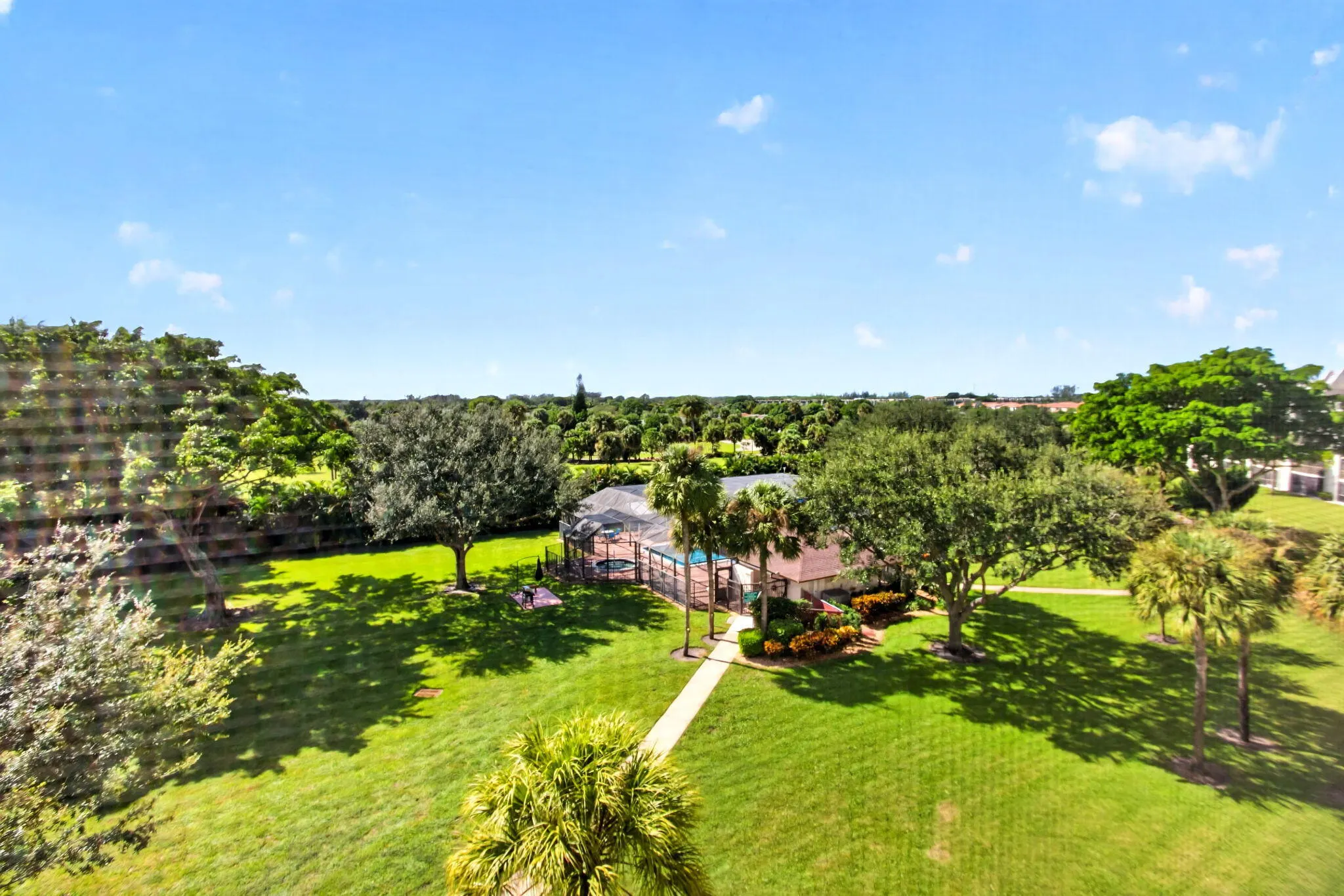 9220 SW 14TH Street #3502