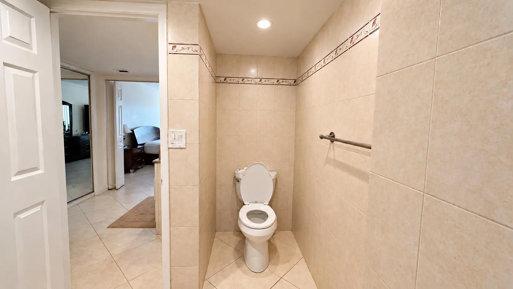 3750 Galt Ocean Drive #1705