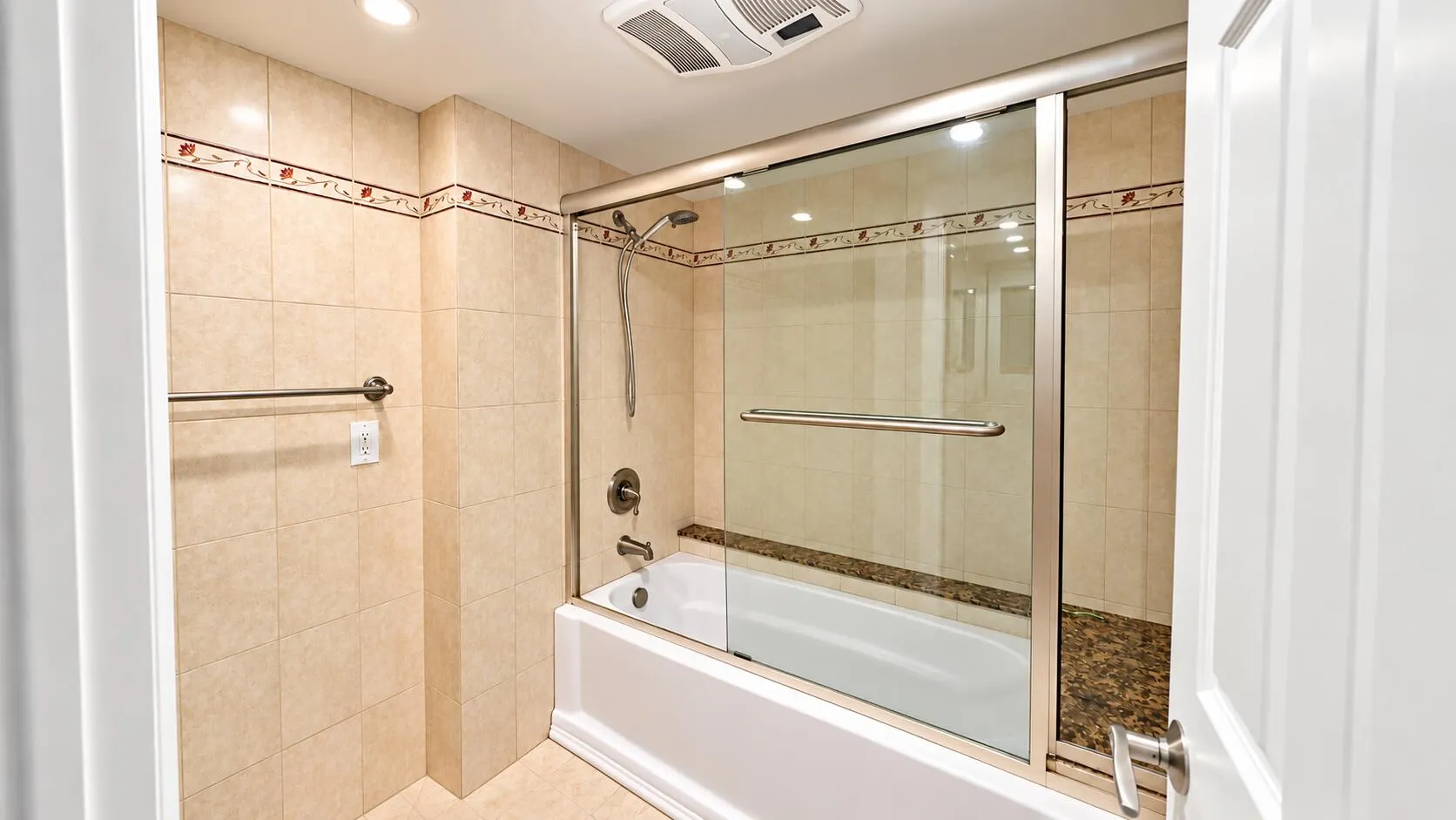 3750 Galt Ocean Drive #1705