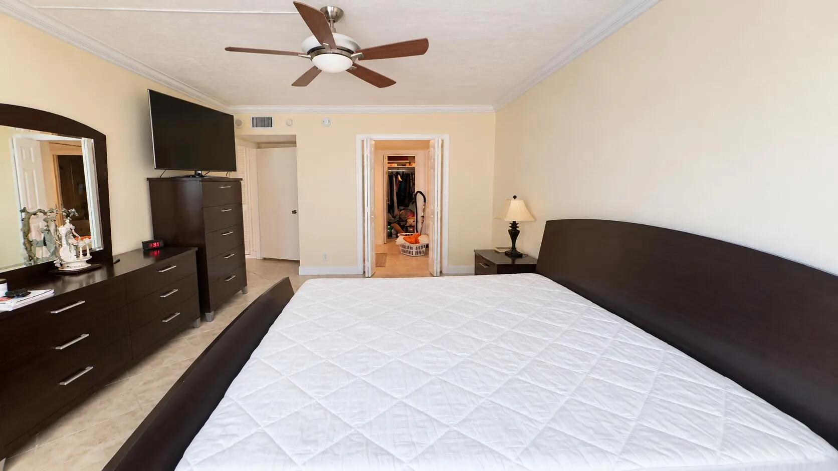 3750 Galt Ocean Drive #1705