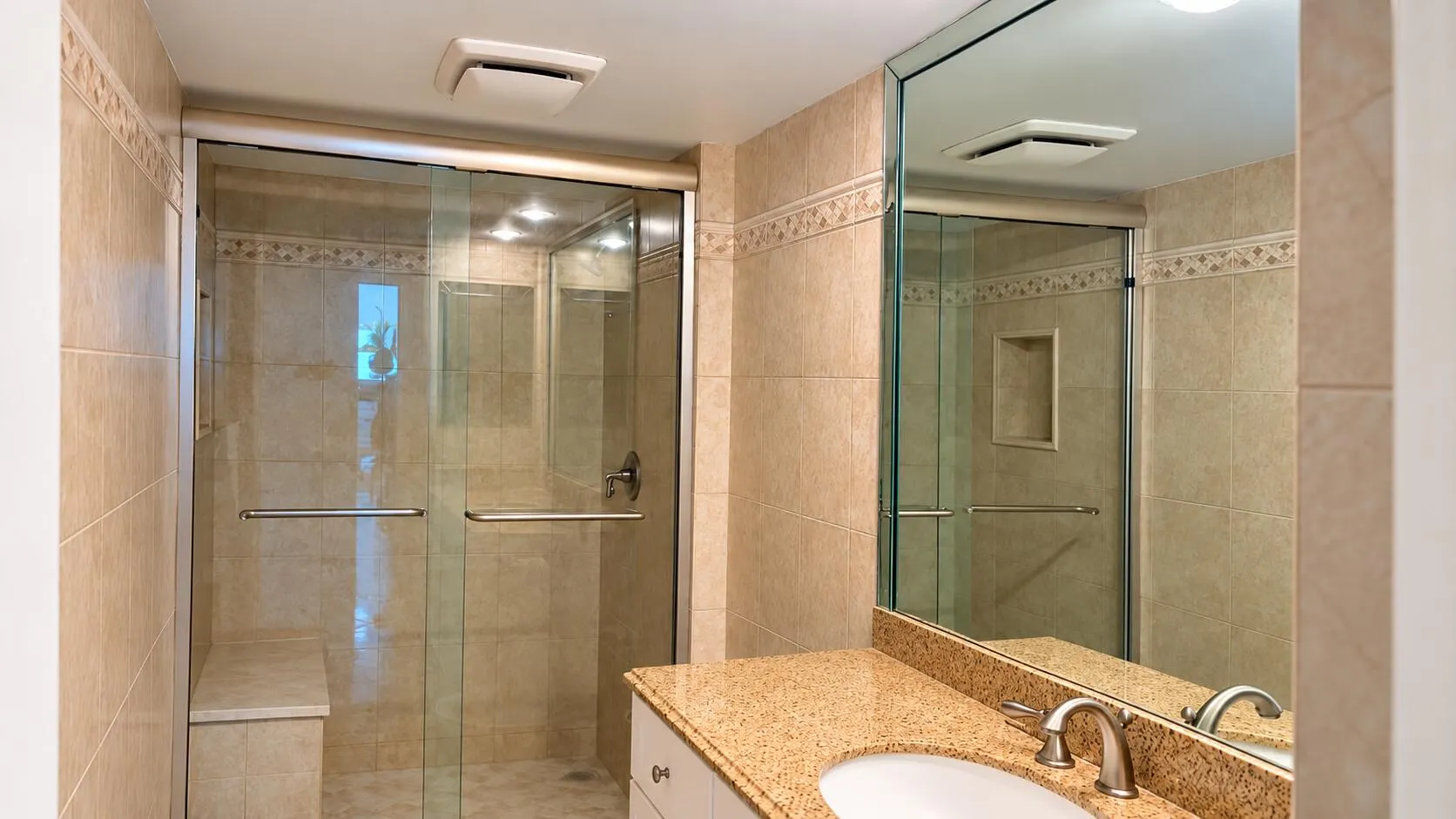 3750 Galt Ocean Drive #1705