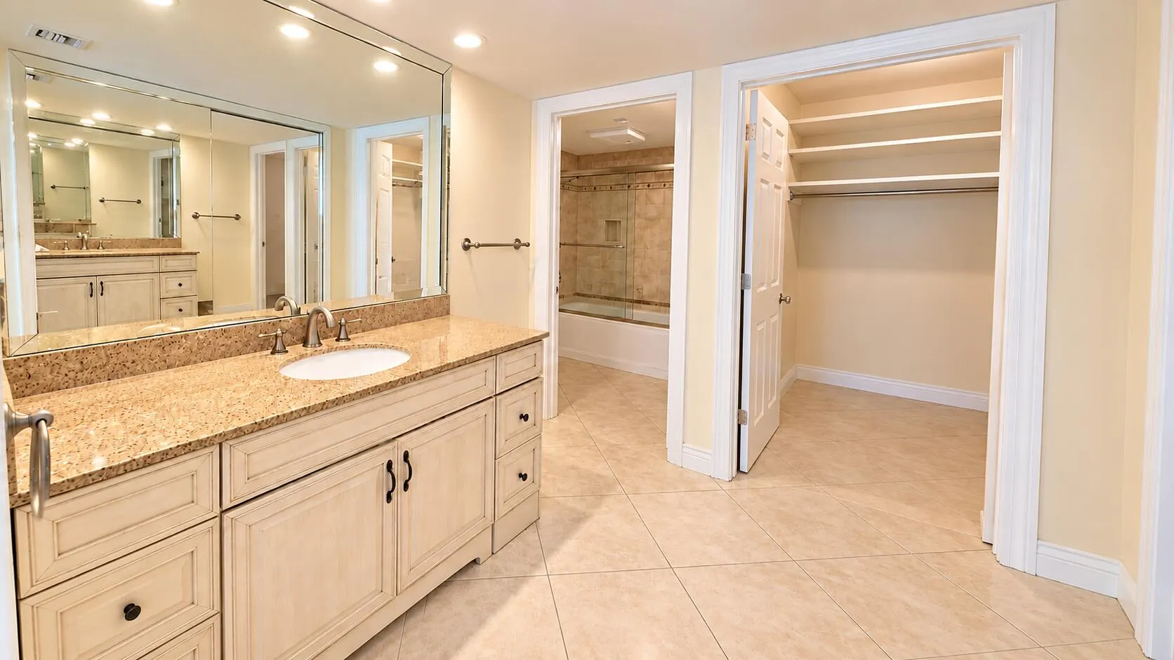 3750 Galt Ocean Drive #1705
