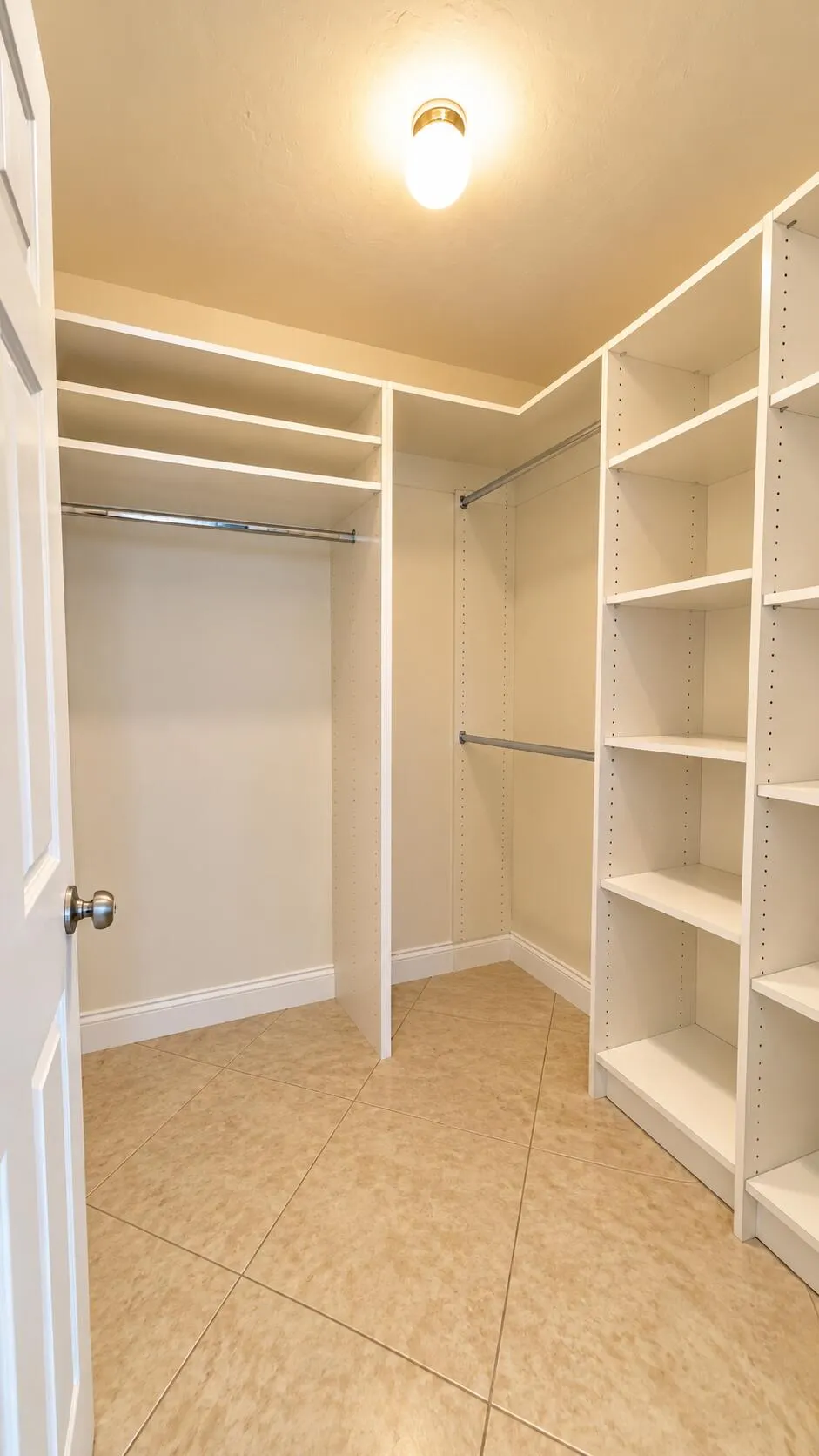 3750 Galt Ocean Drive #1705