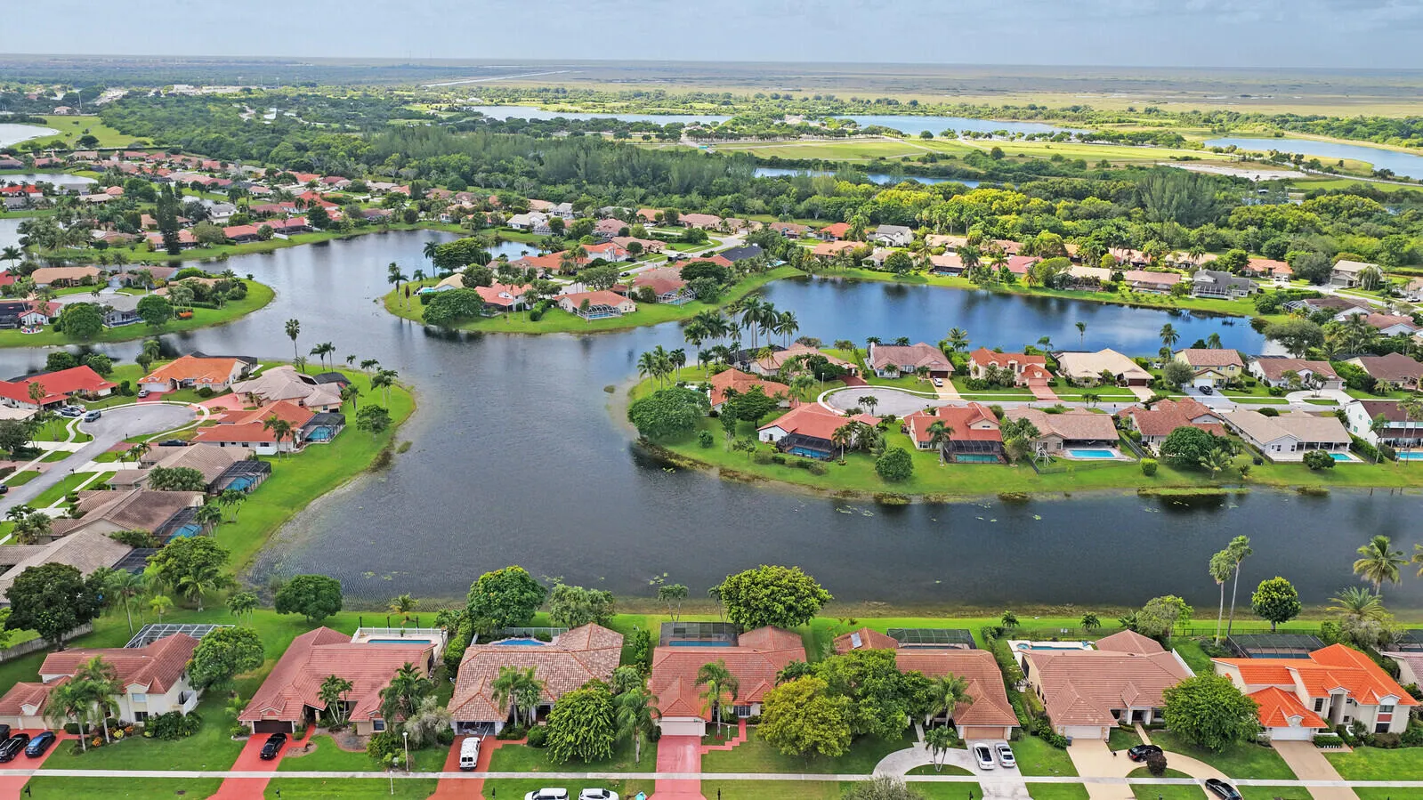 11235 ISLAND LAKES Lane