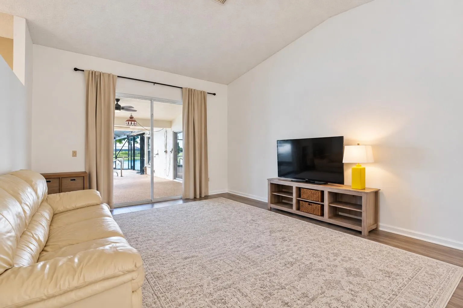 11235 ISLAND LAKES Lane
