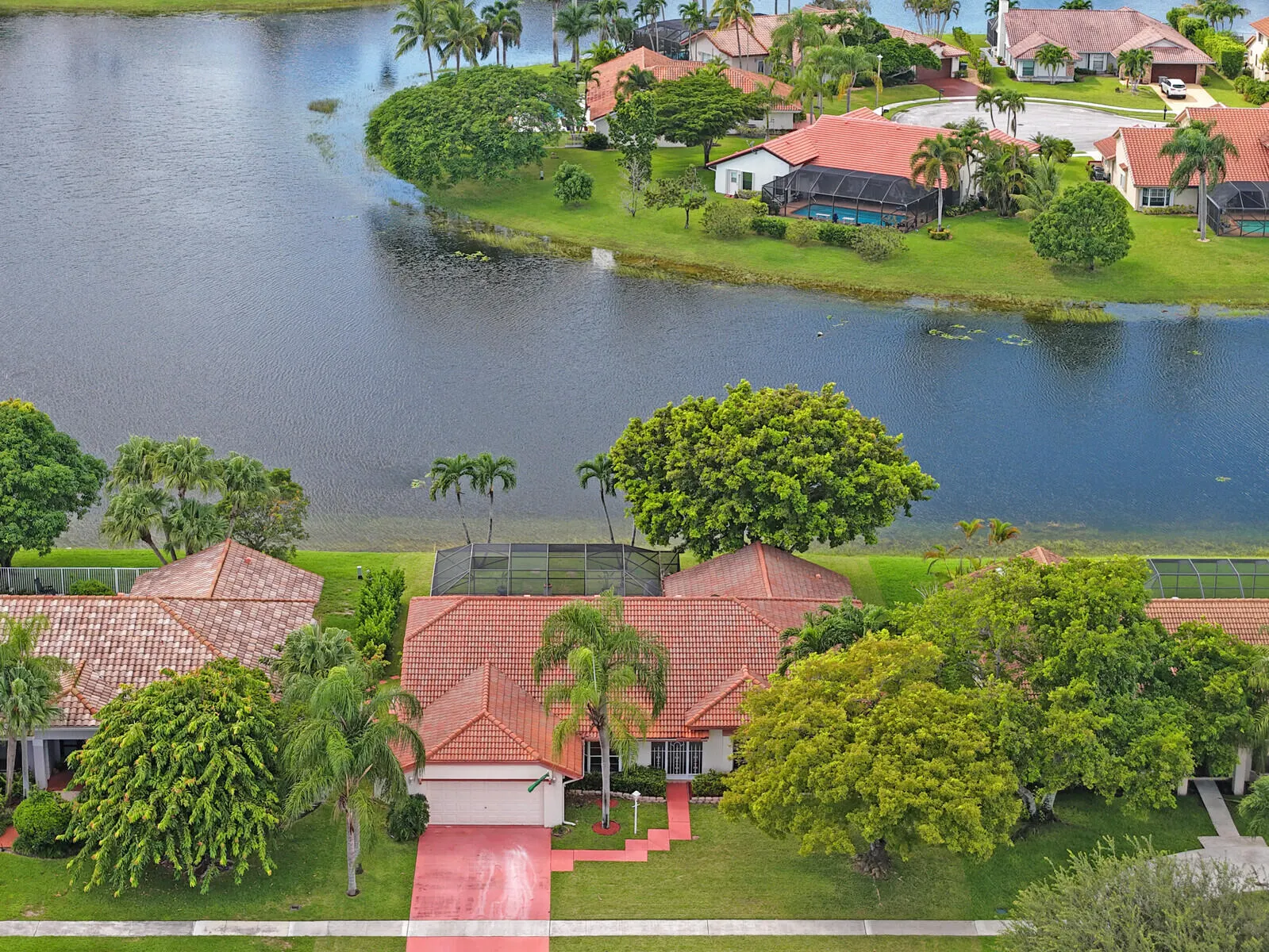 11235 ISLAND LAKES Lane