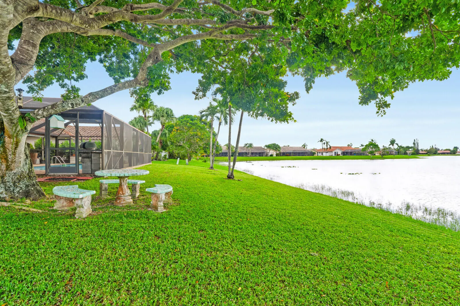 11235 ISLAND LAKES Lane