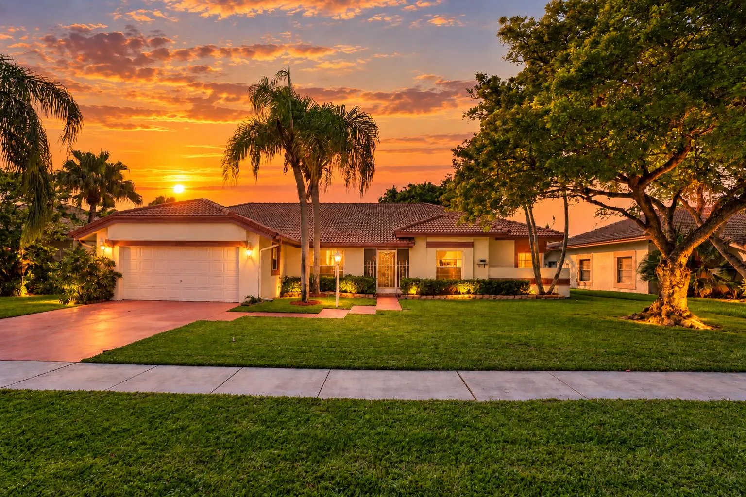 11235 ISLAND LAKES Lane