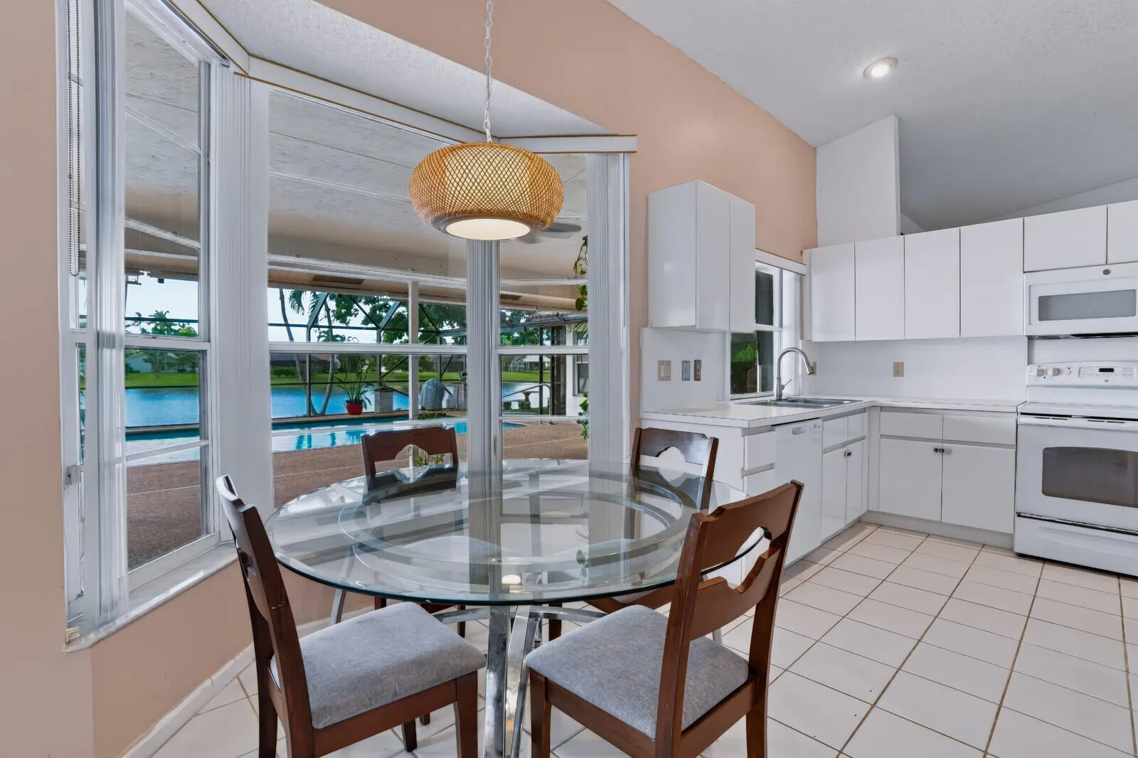 11235 ISLAND LAKES Lane