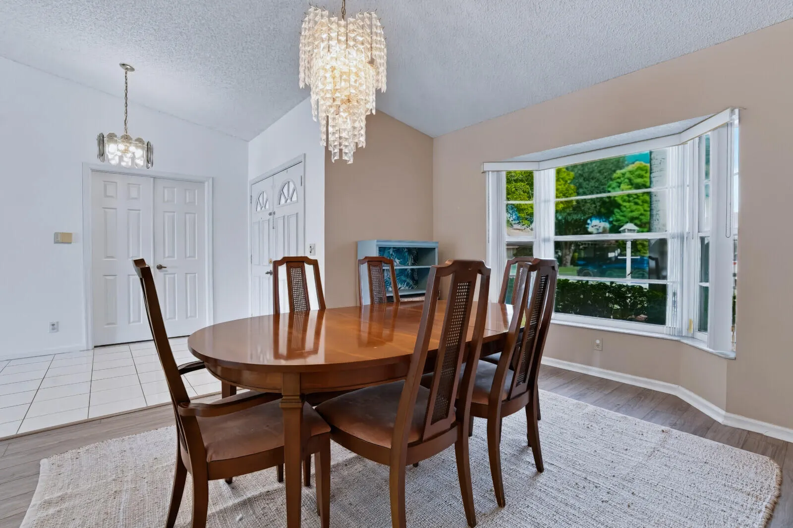 11235 ISLAND LAKES Lane