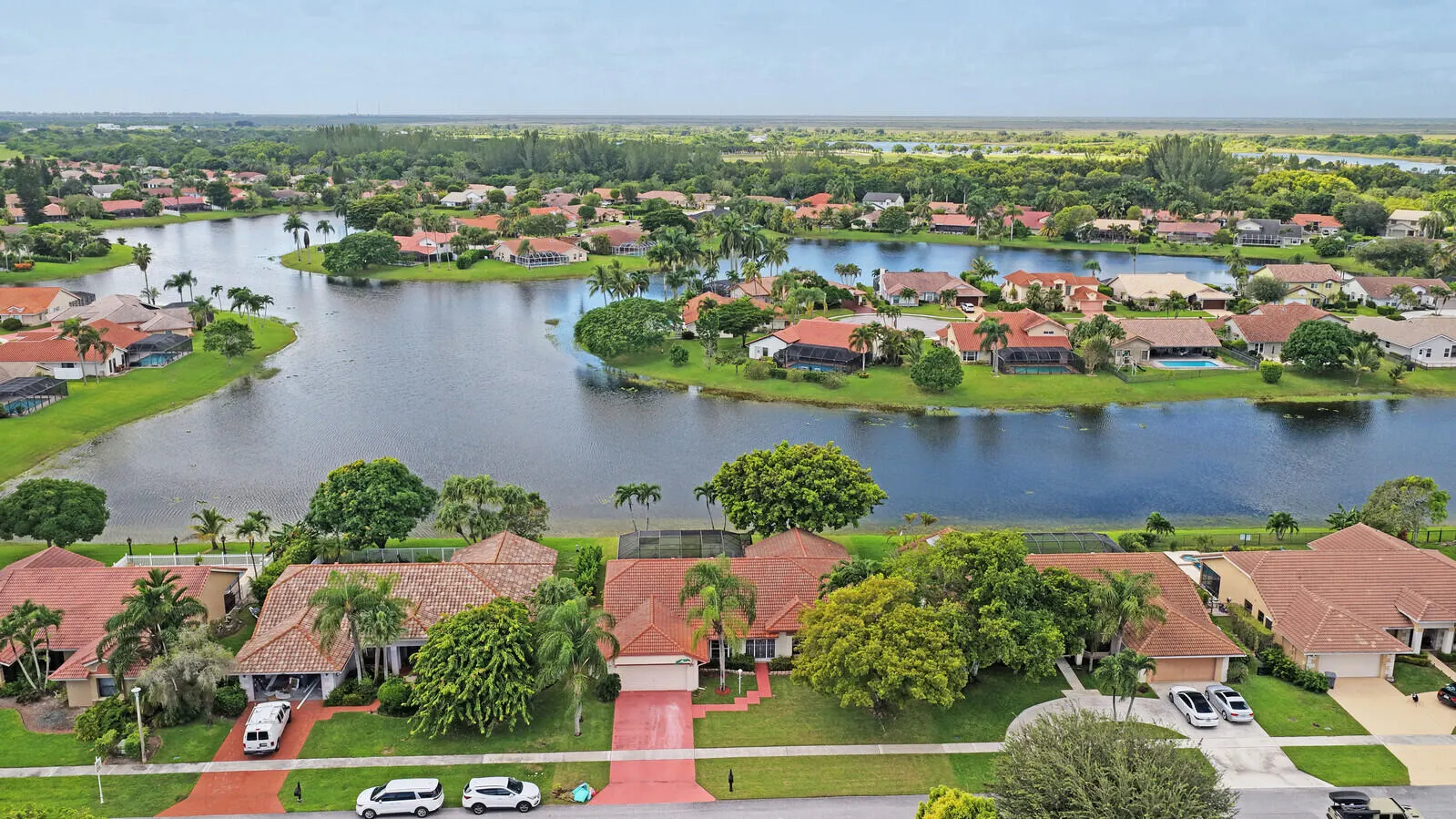 11235 ISLAND LAKES Lane