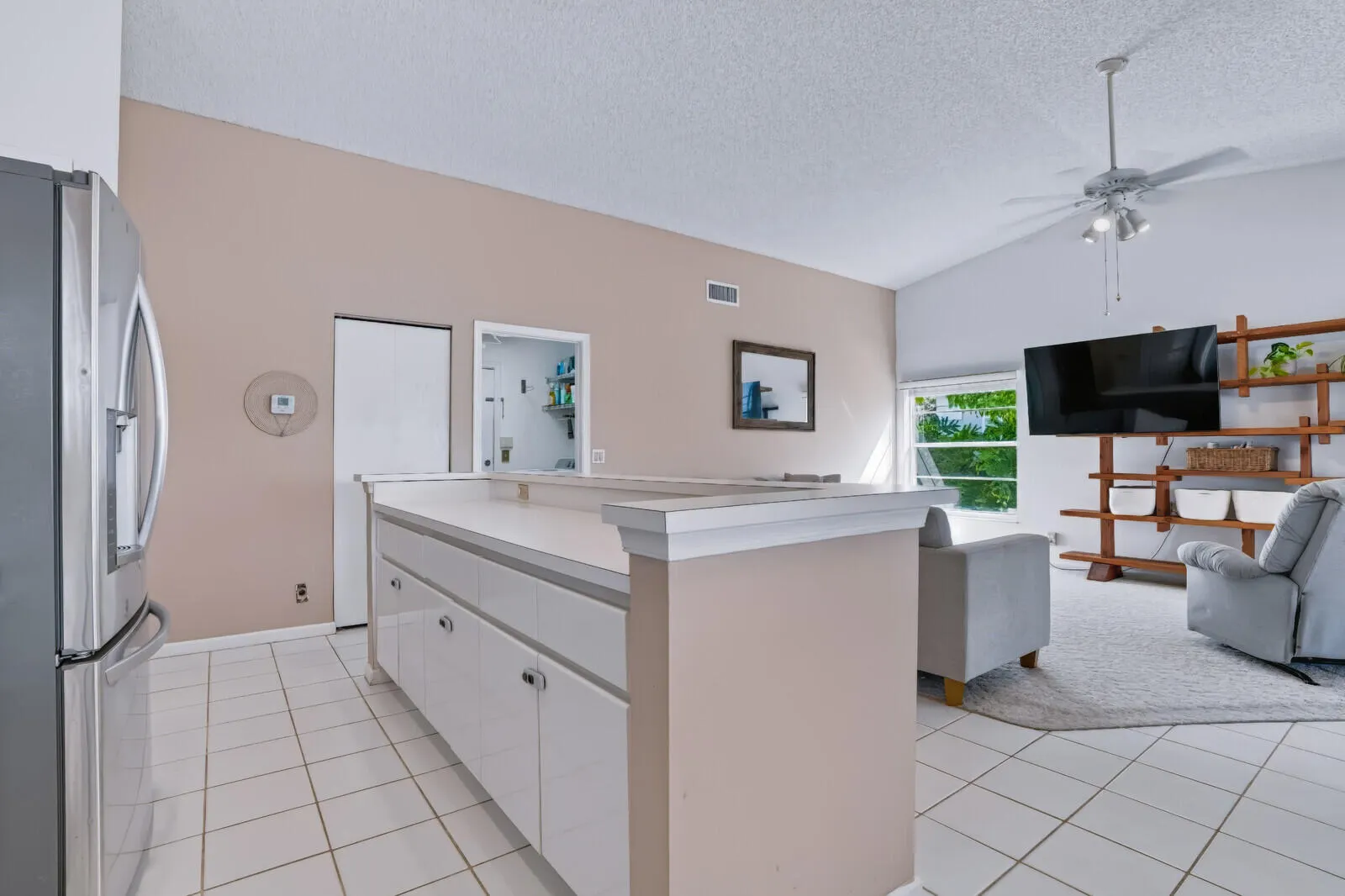 11235 ISLAND LAKES Lane