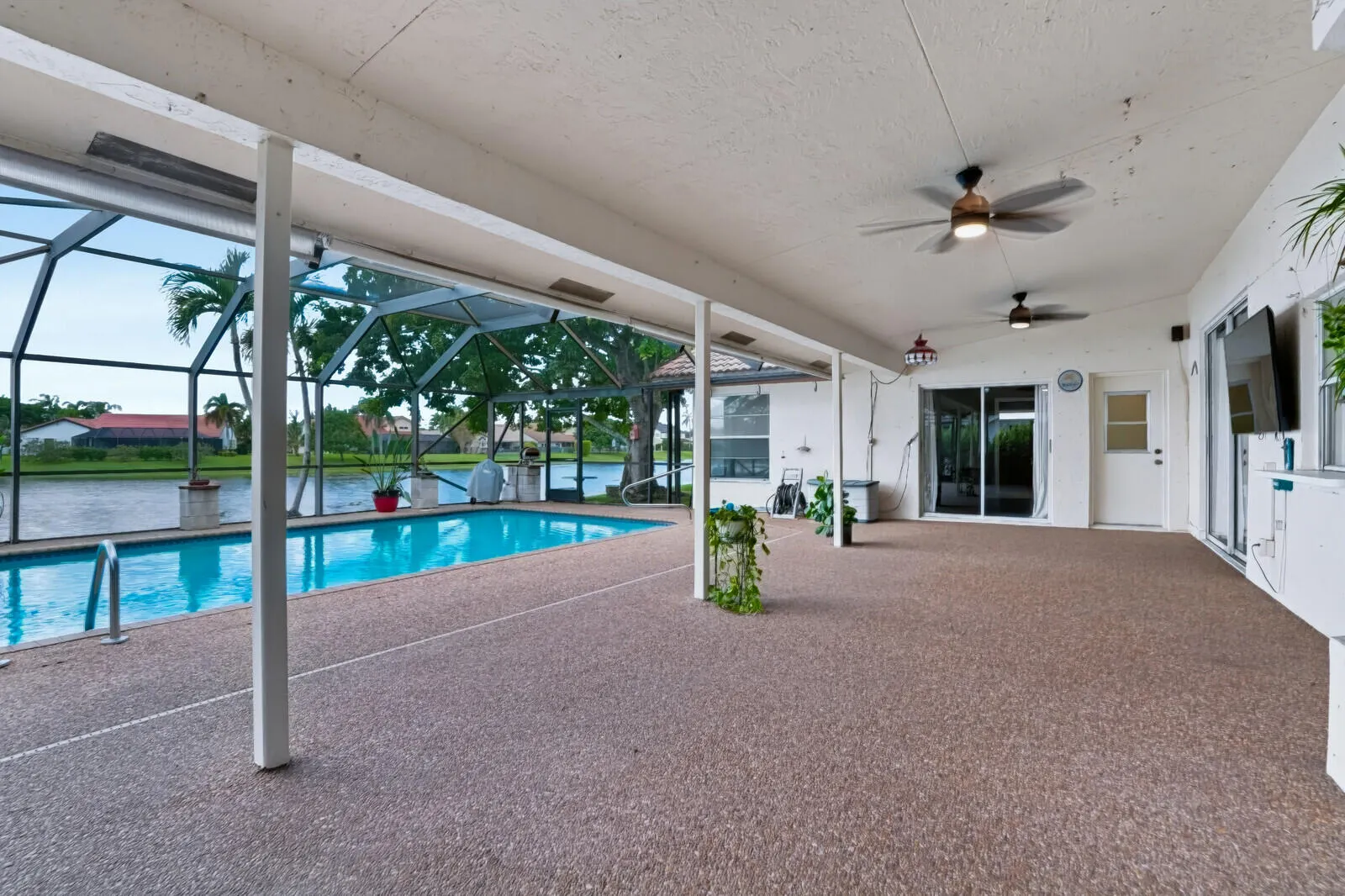11235 ISLAND LAKES Lane