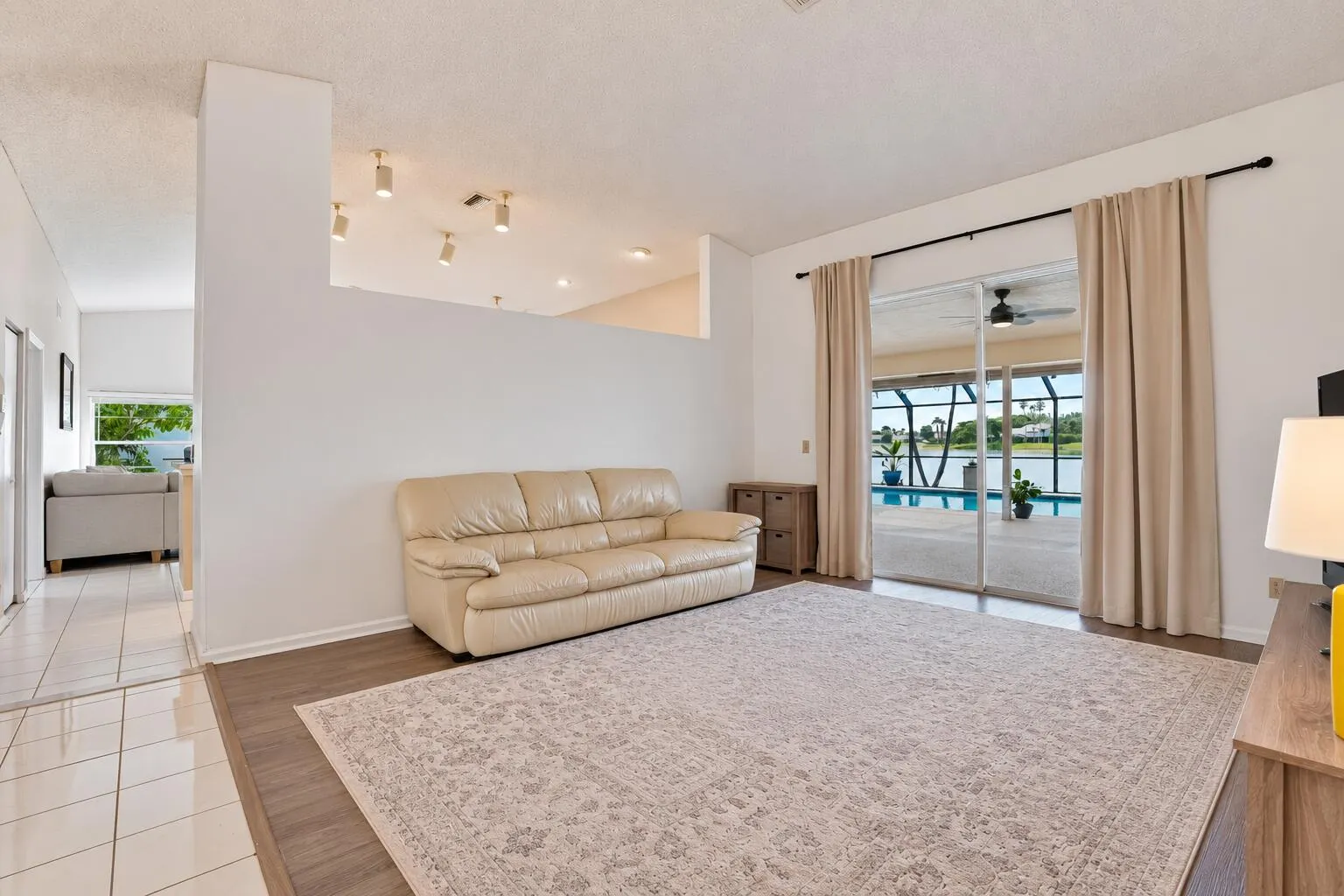 11235 ISLAND LAKES Lane