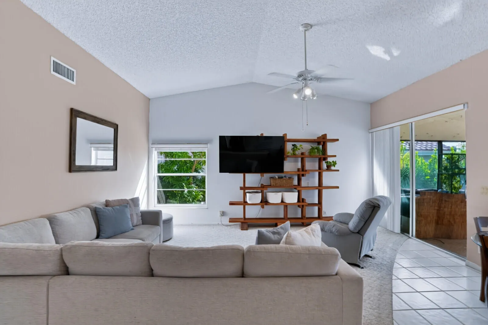 11235 ISLAND LAKES Lane