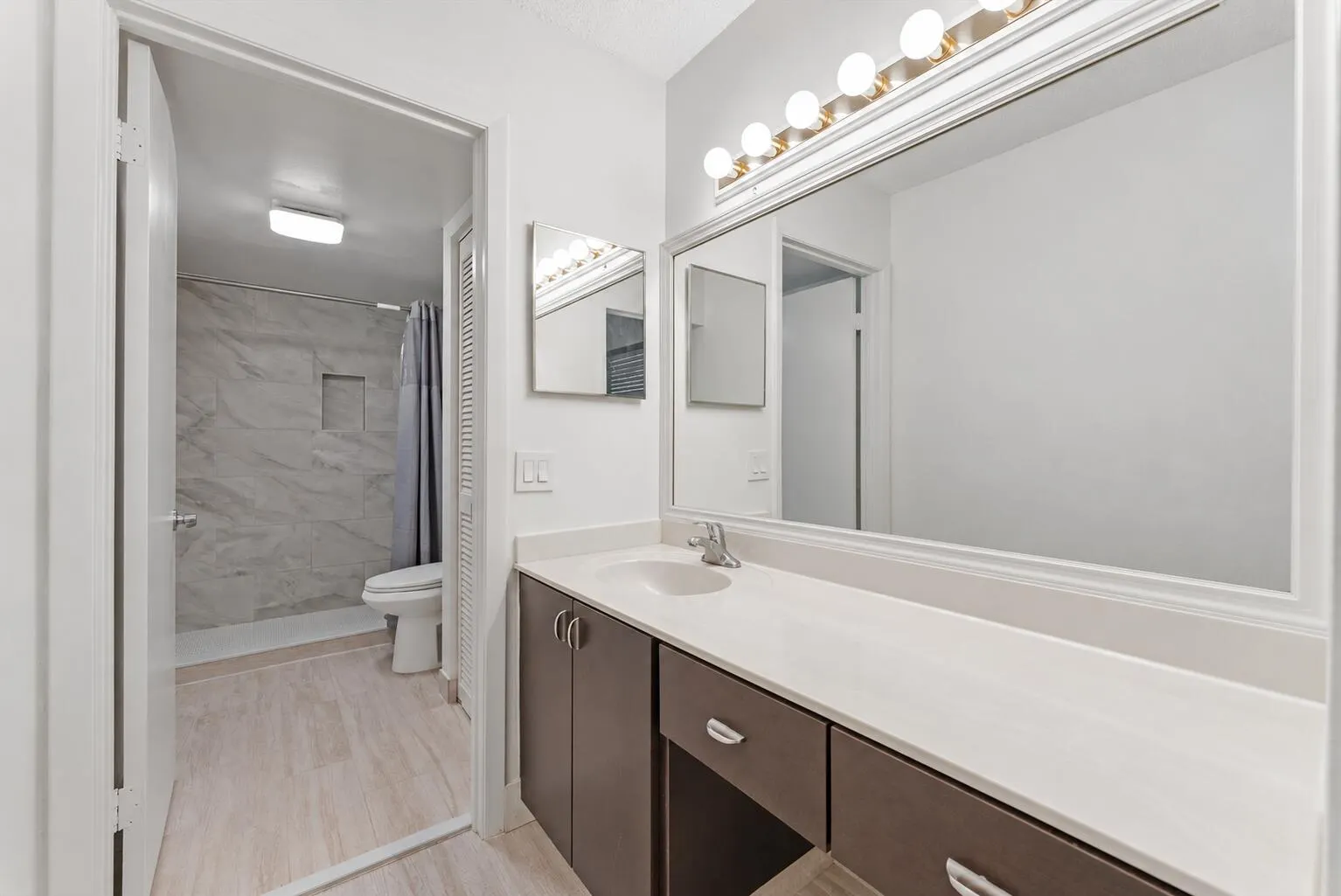 3114 SW 20TH Terrace #23A1