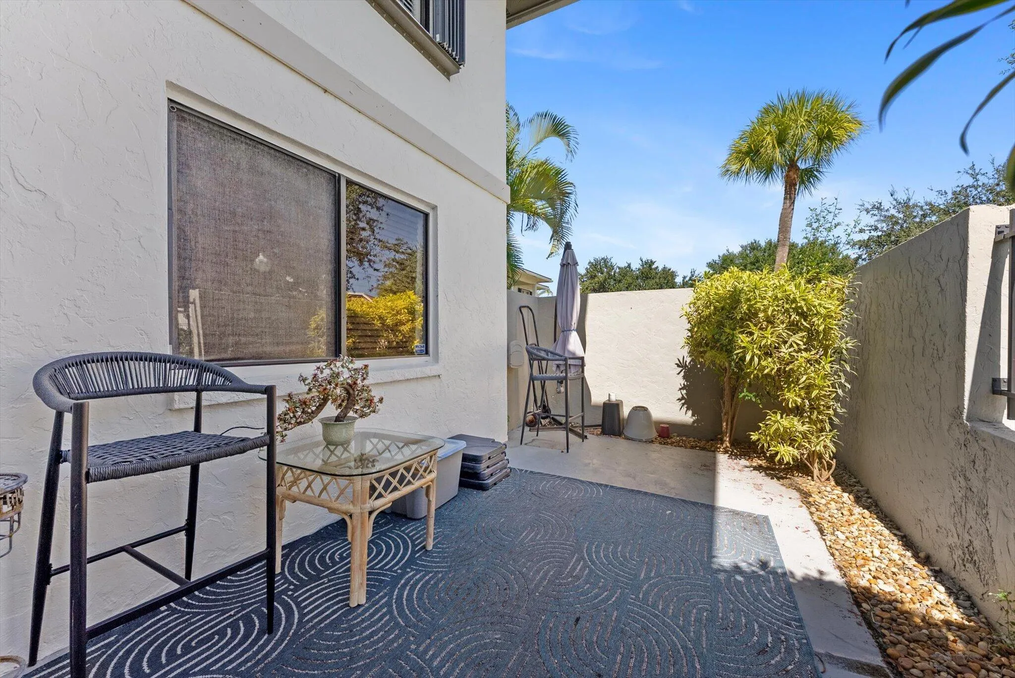 3114 SW 20TH Terrace #23A1