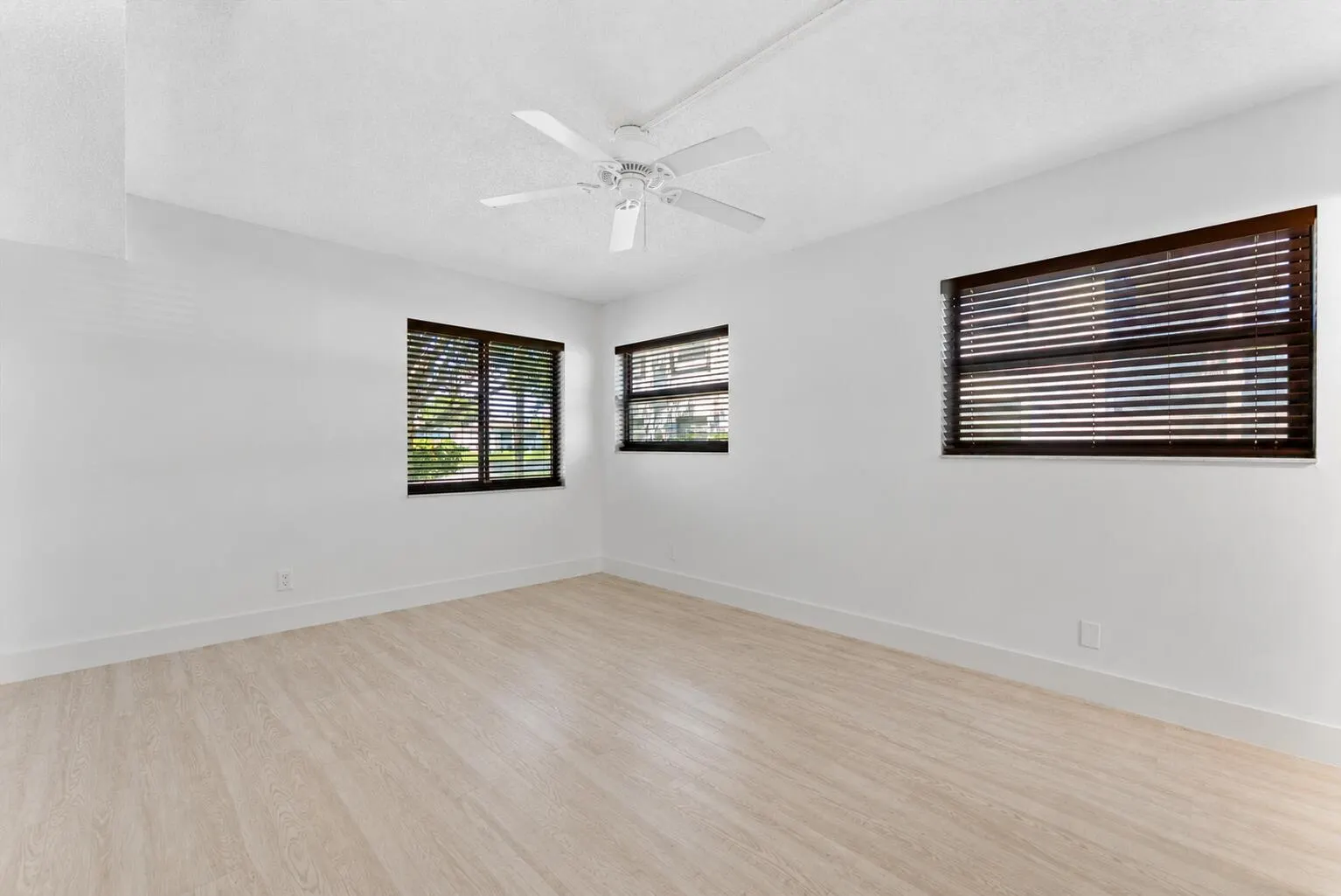 3114 SW 20TH Terrace #23A1