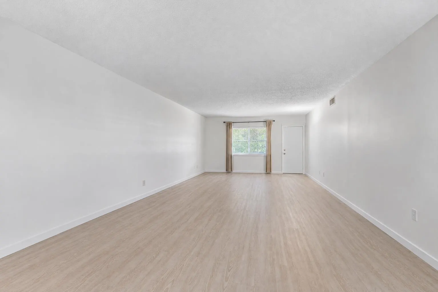 3114 SW 20TH Terrace #23A1