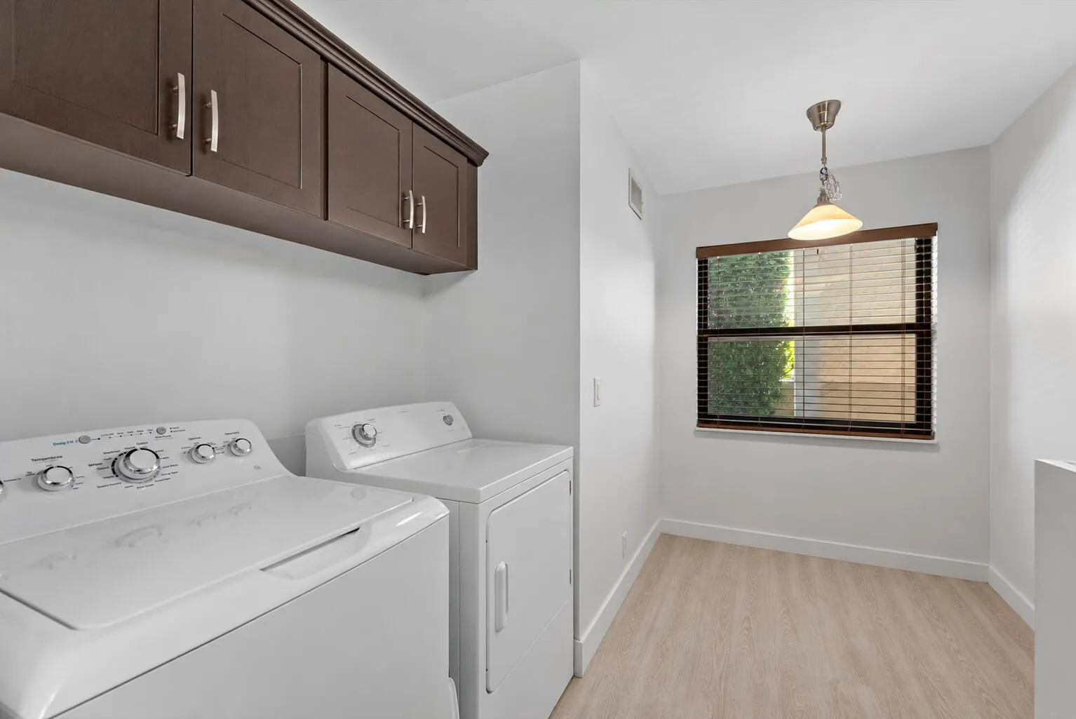 3114 SW 20TH Terrace #23A1