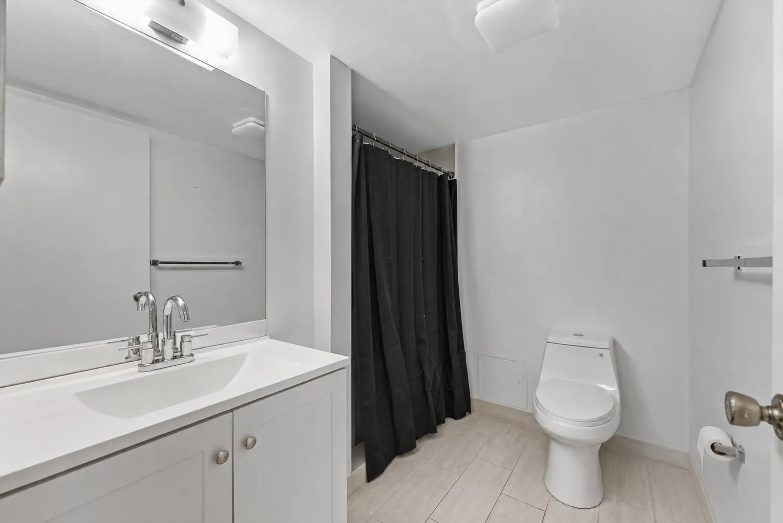 3114 SW 20TH Terrace #23A1