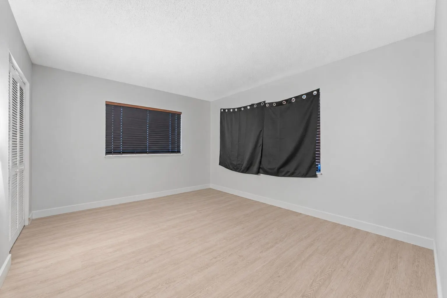 3114 SW 20TH Terrace #23A1