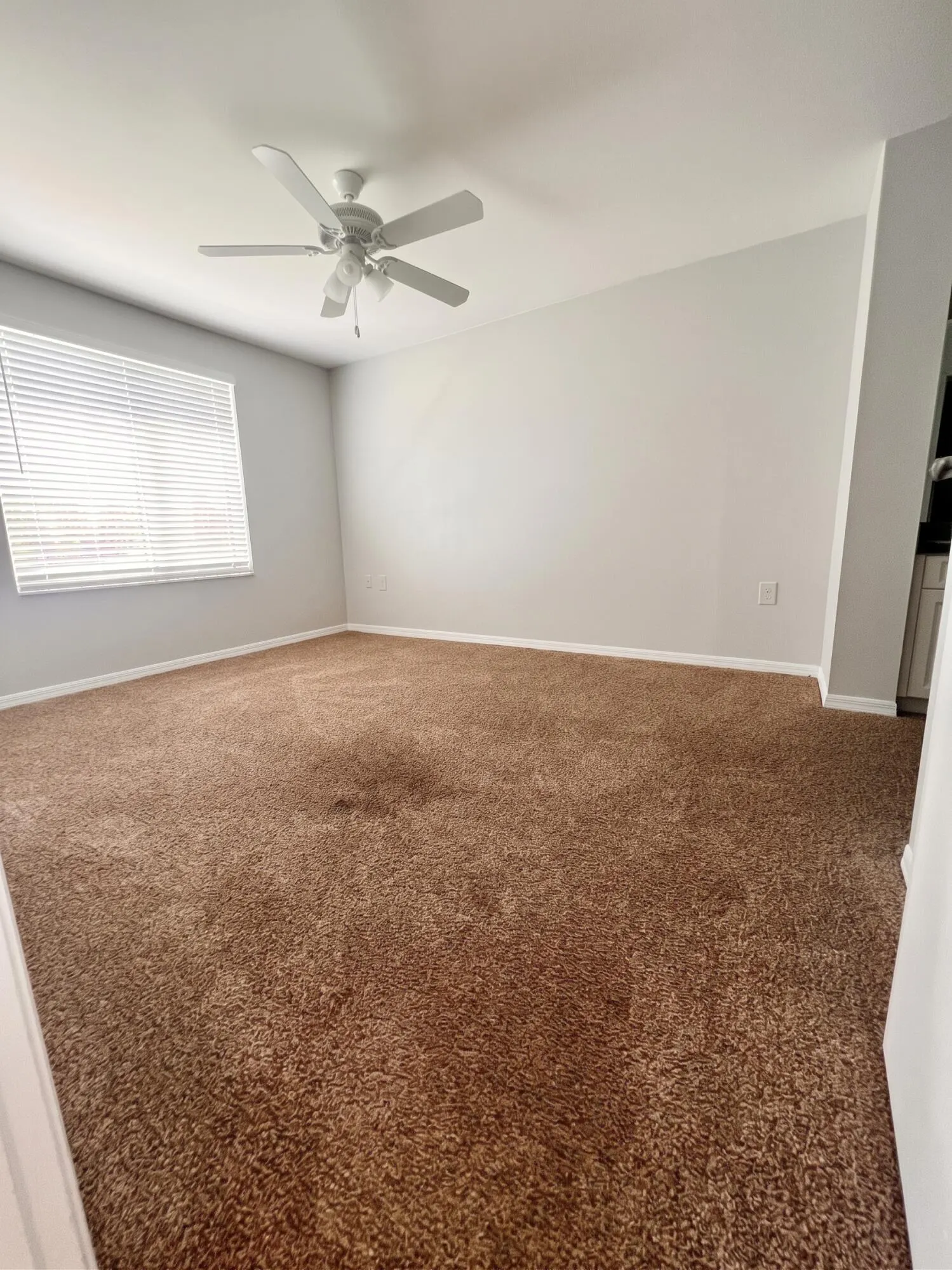 6101 GLENMOOR Drive