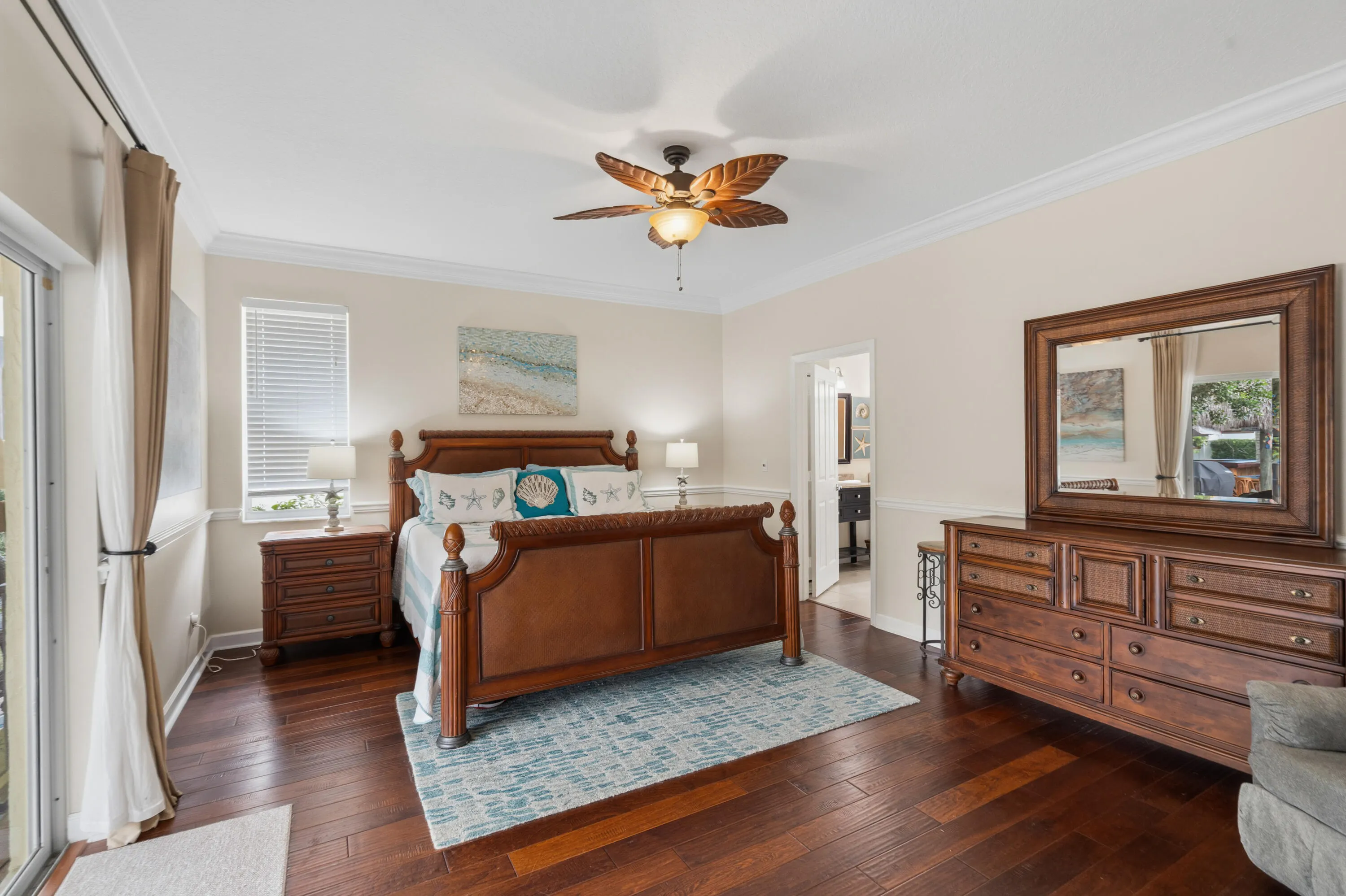 19048 SE Loxahatchee River Road