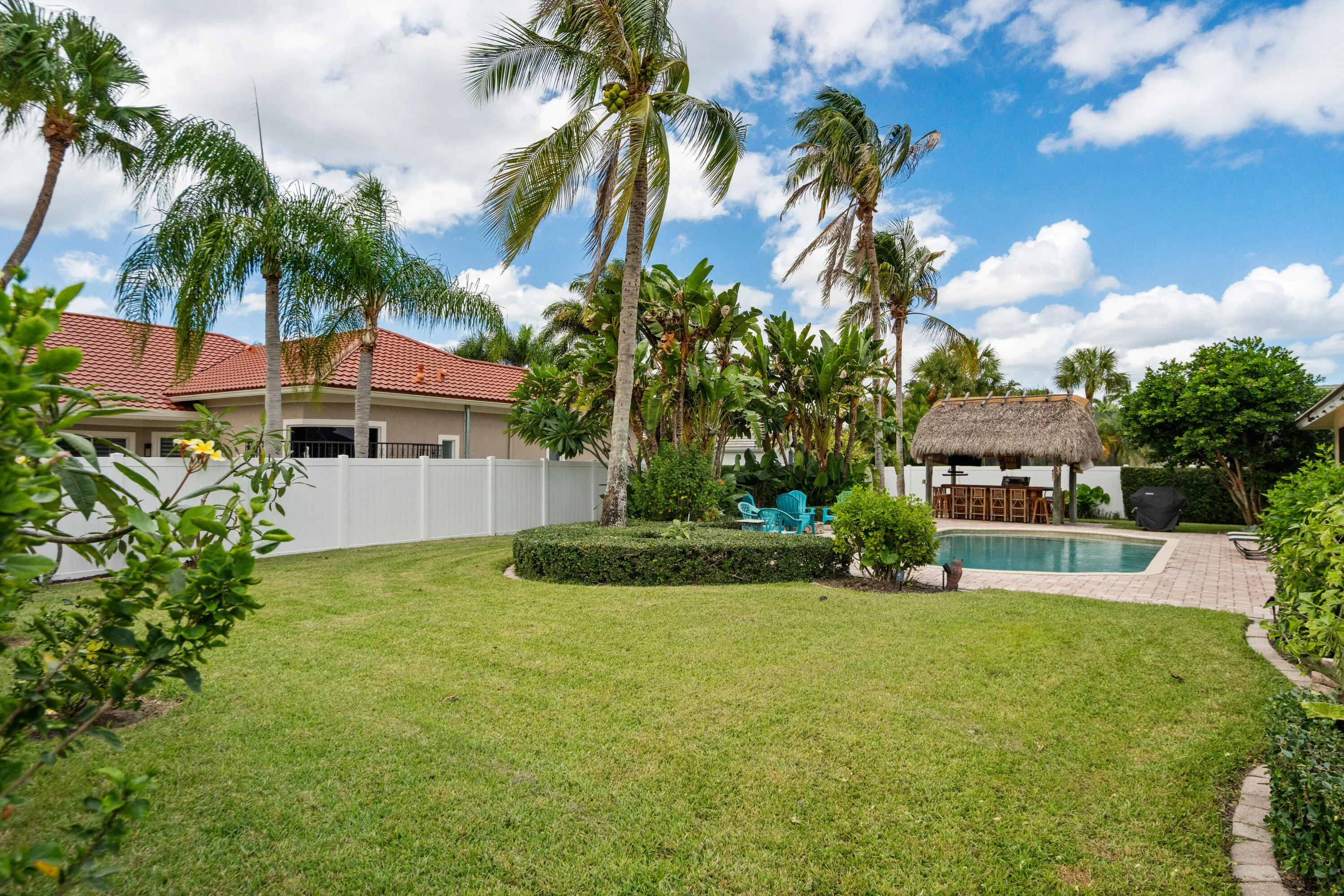 19048 SE Loxahatchee River Road