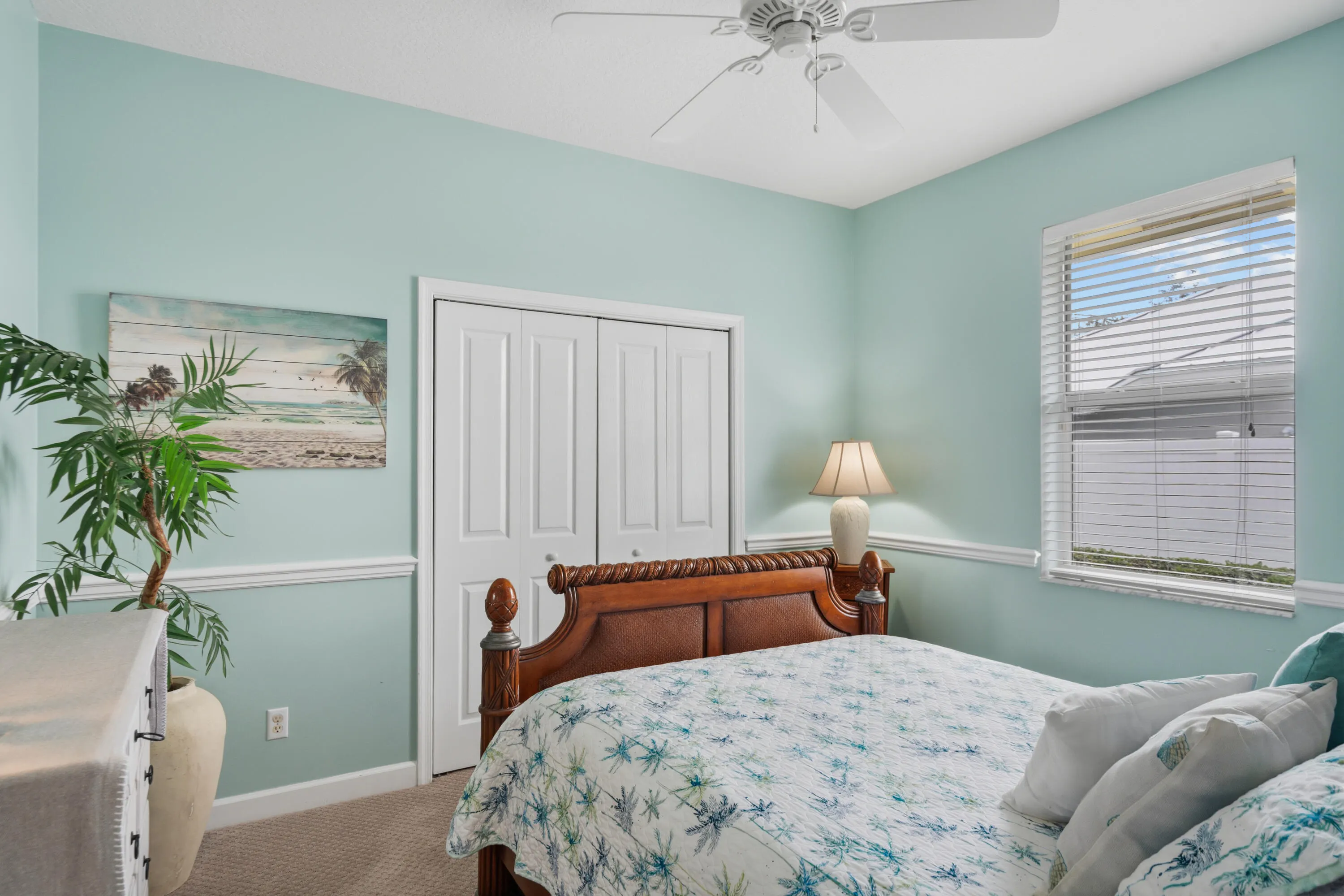 19048 SE Loxahatchee River Road