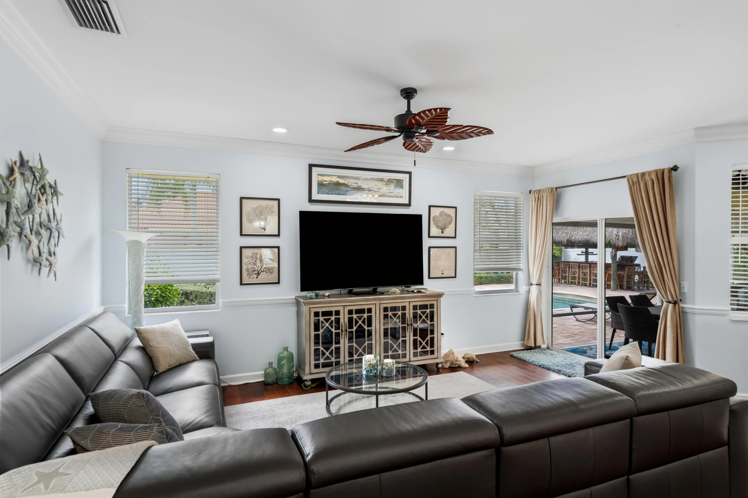 19048 SE Loxahatchee River Road